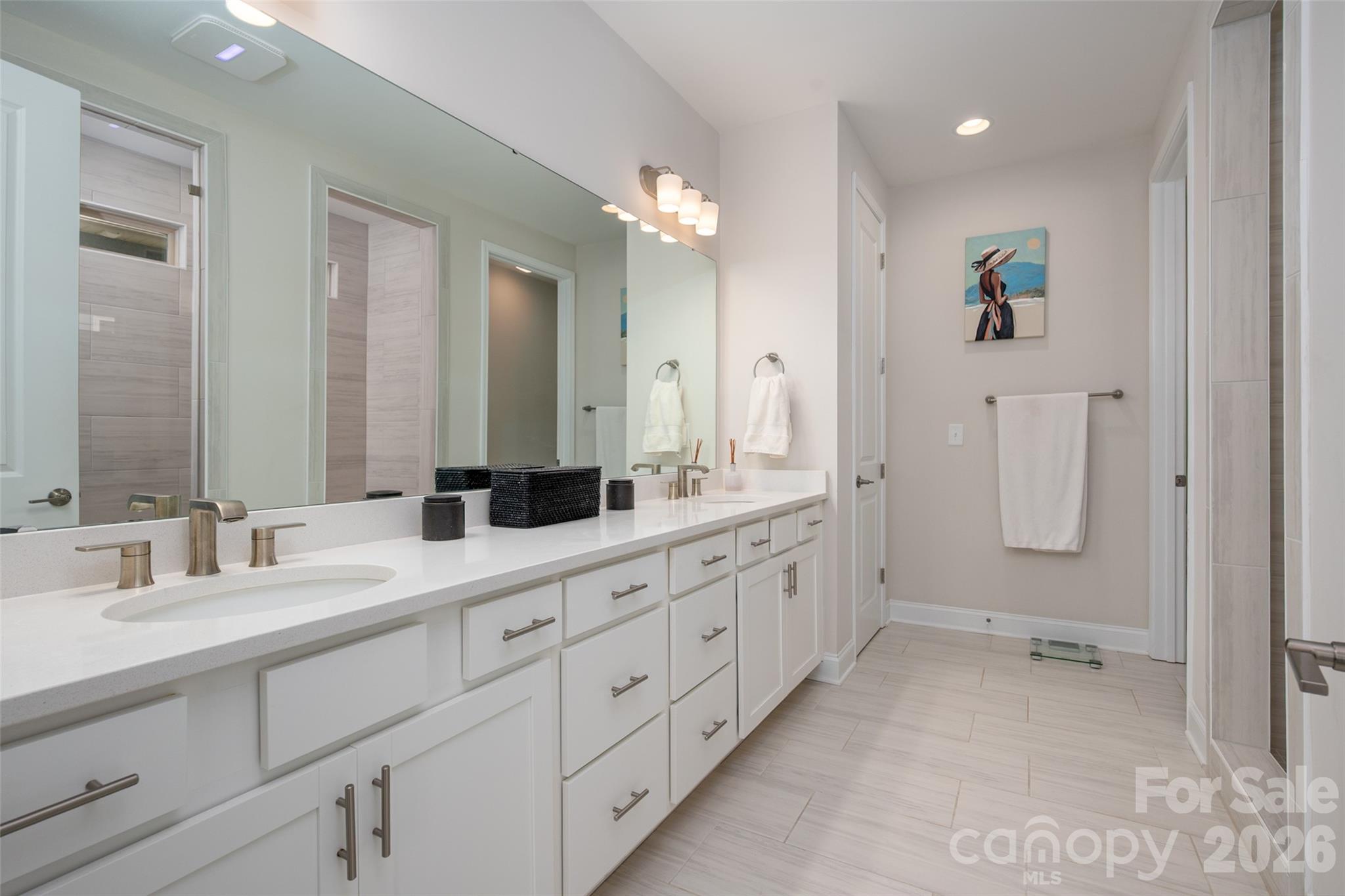 2218 Excalibur Drive — Indian Land
