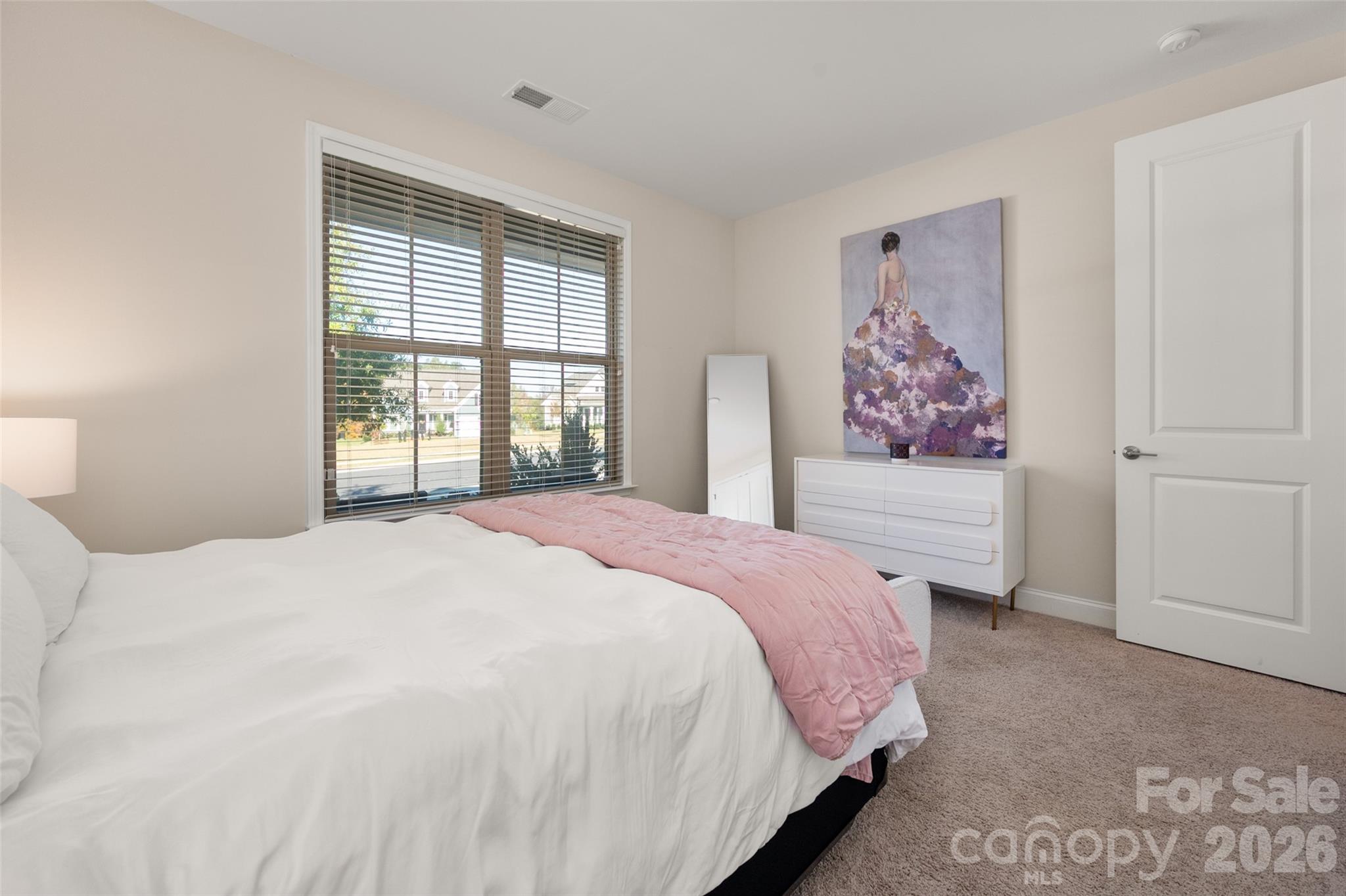 2218 Excalibur Drive — Indian Land