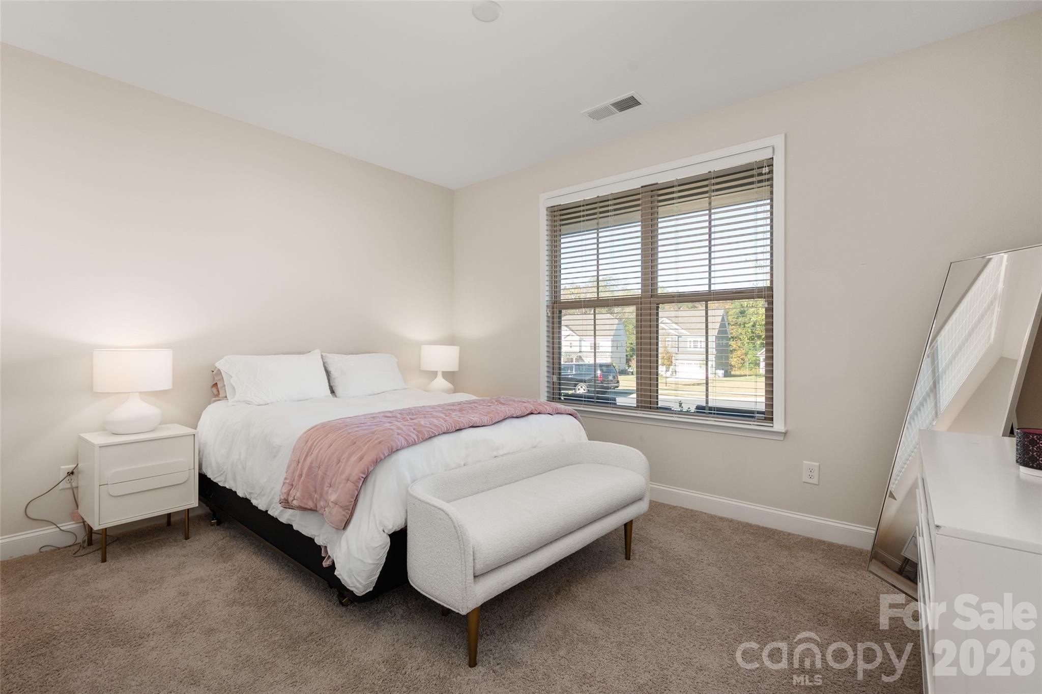 2218 Excalibur Drive — Indian Land