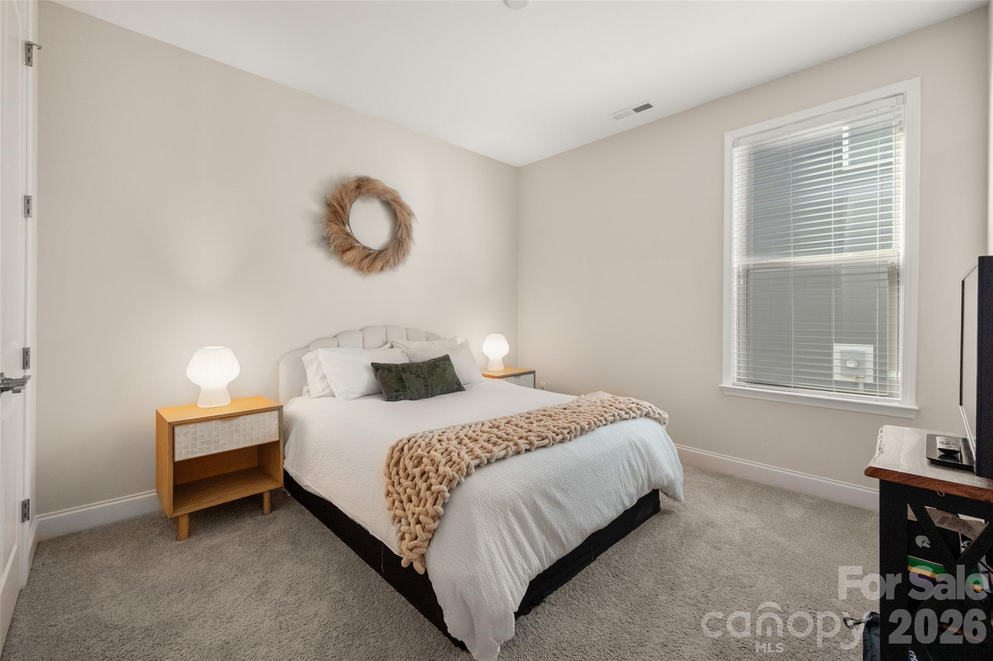 2218 Excalibur Drive — Indian Land