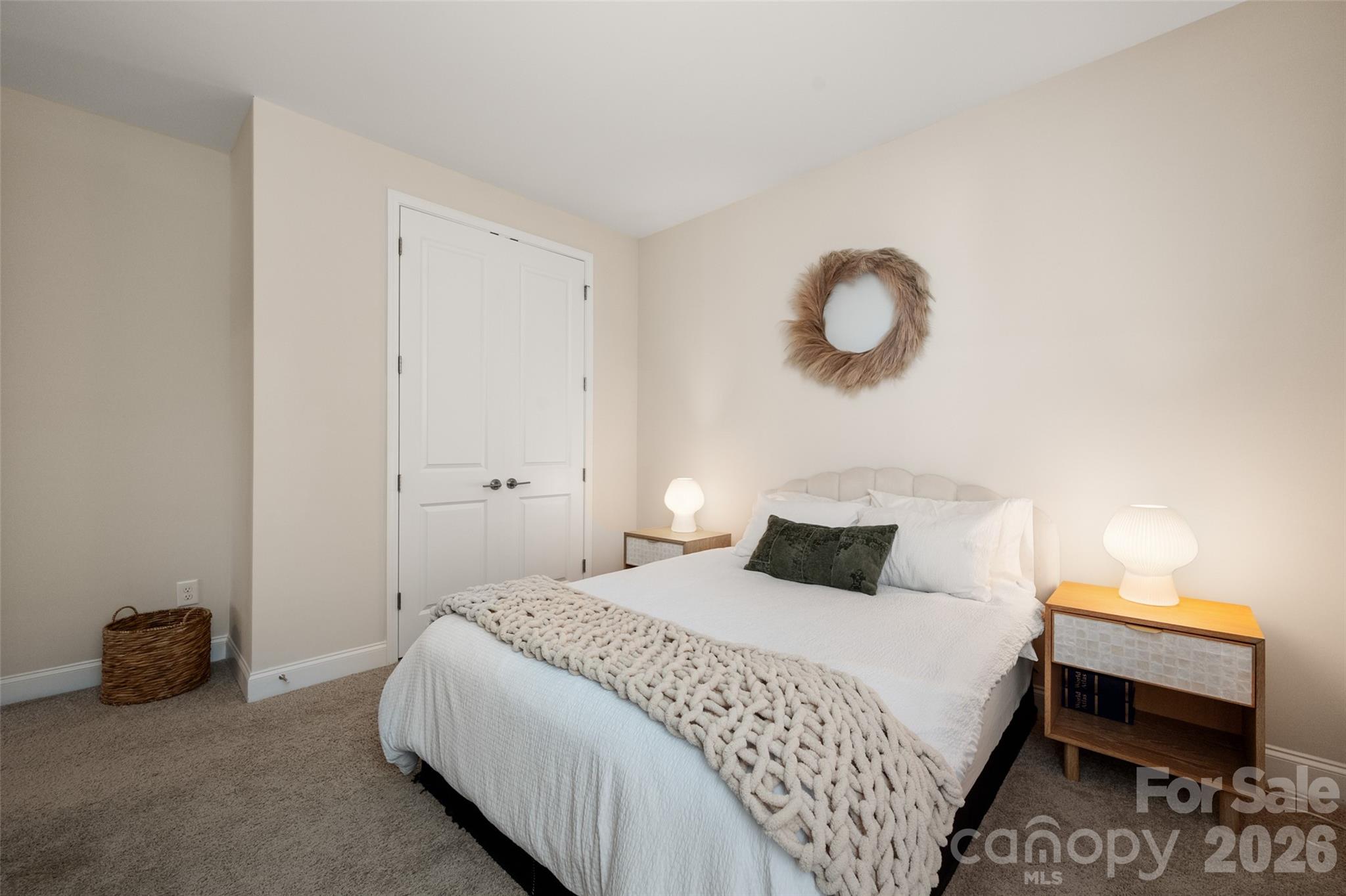 2218 Excalibur Drive — Indian Land
