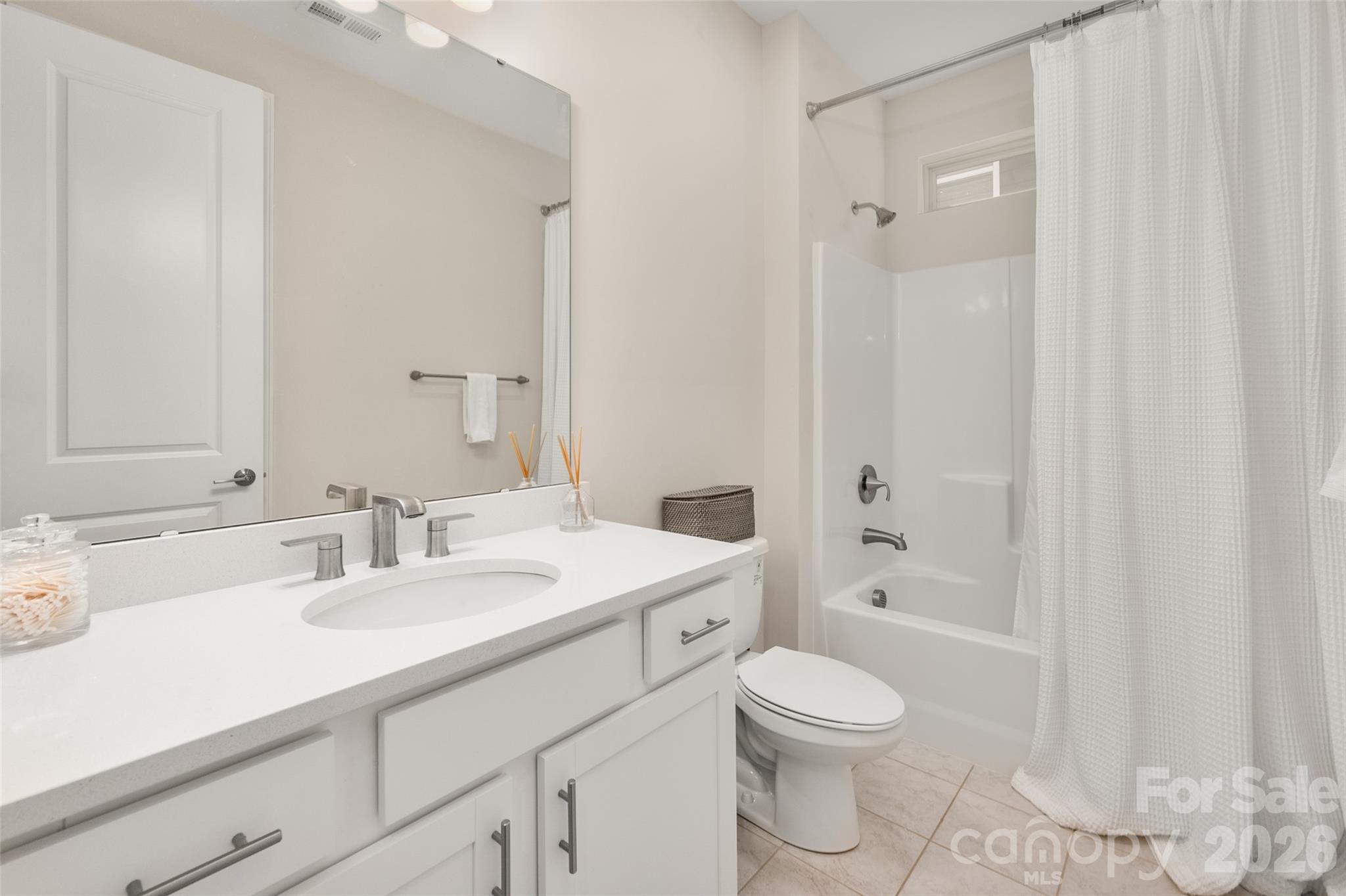 2218 Excalibur Drive — Indian Land