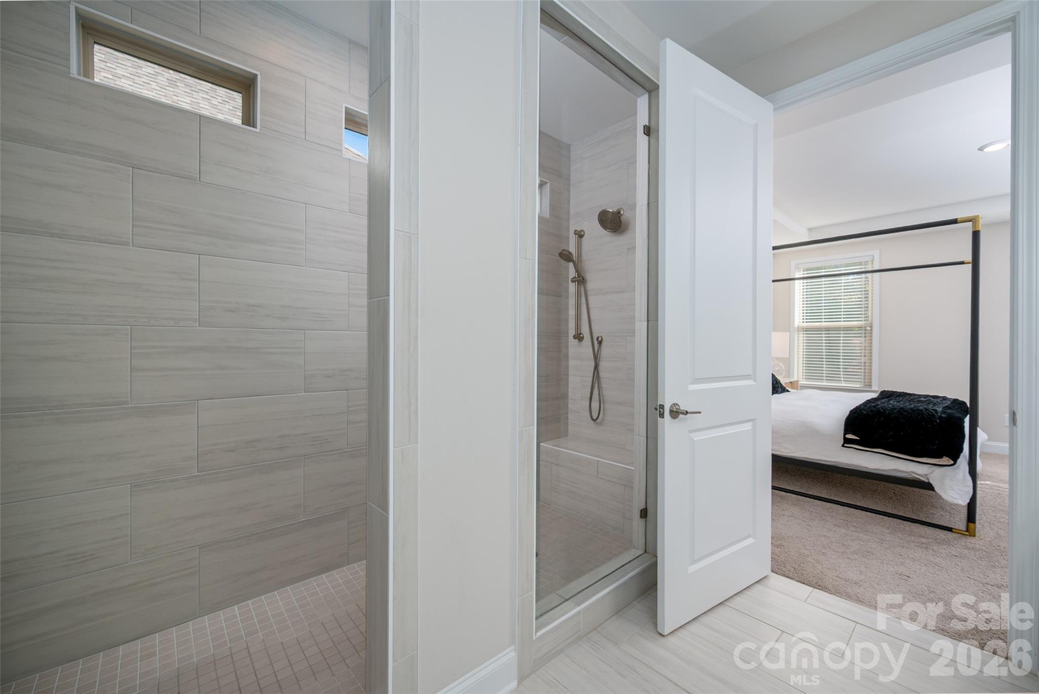2218 Excalibur Drive — Indian Land