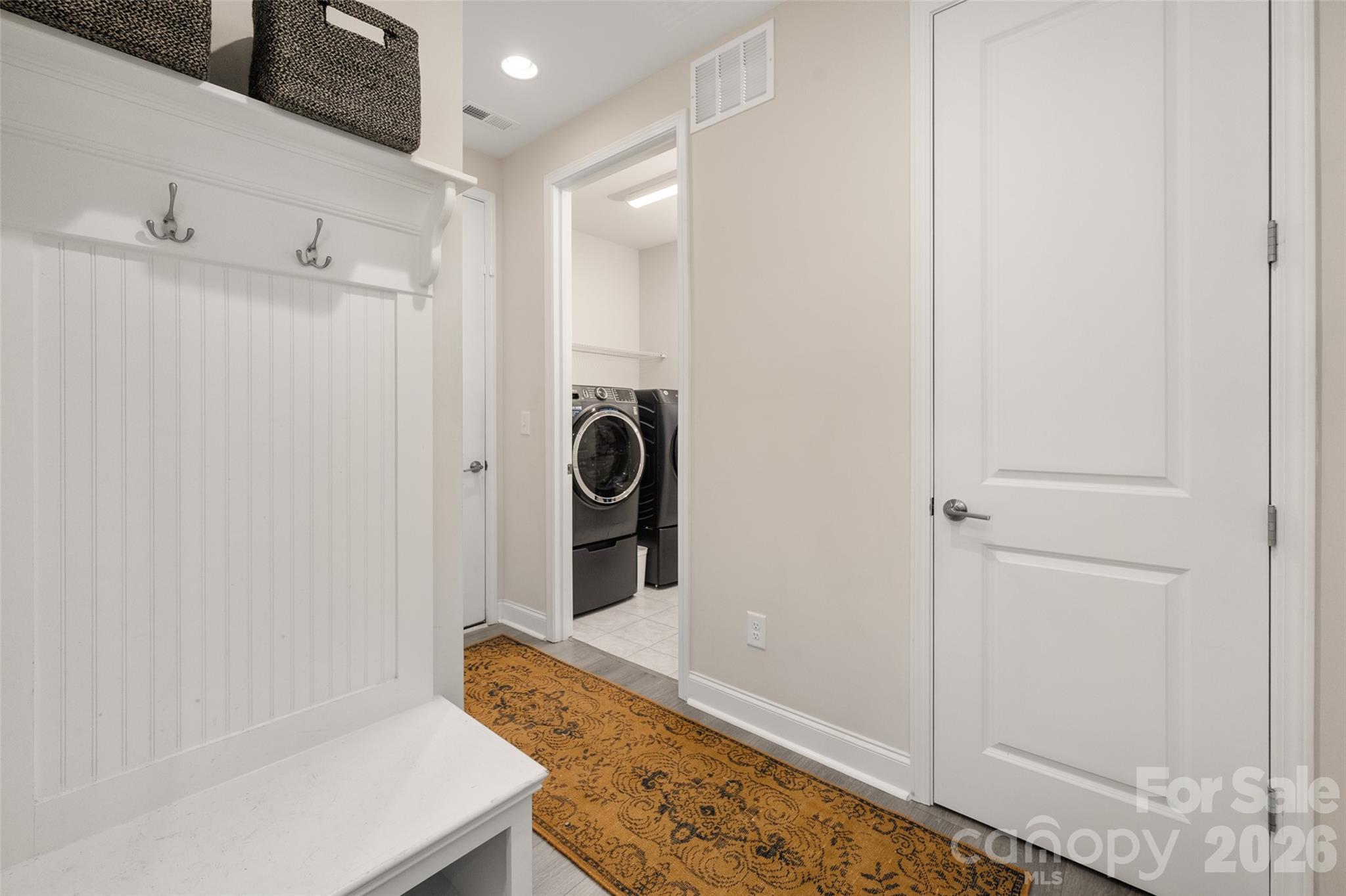 2218 Excalibur Drive — Indian Land