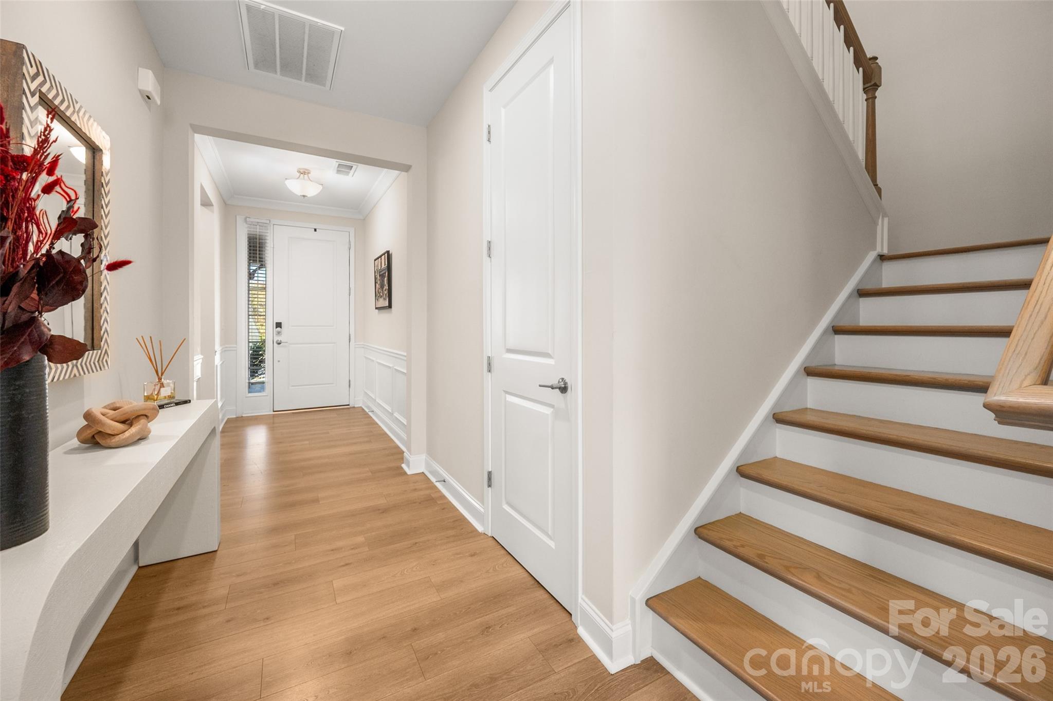 2218 Excalibur Drive — Indian Land