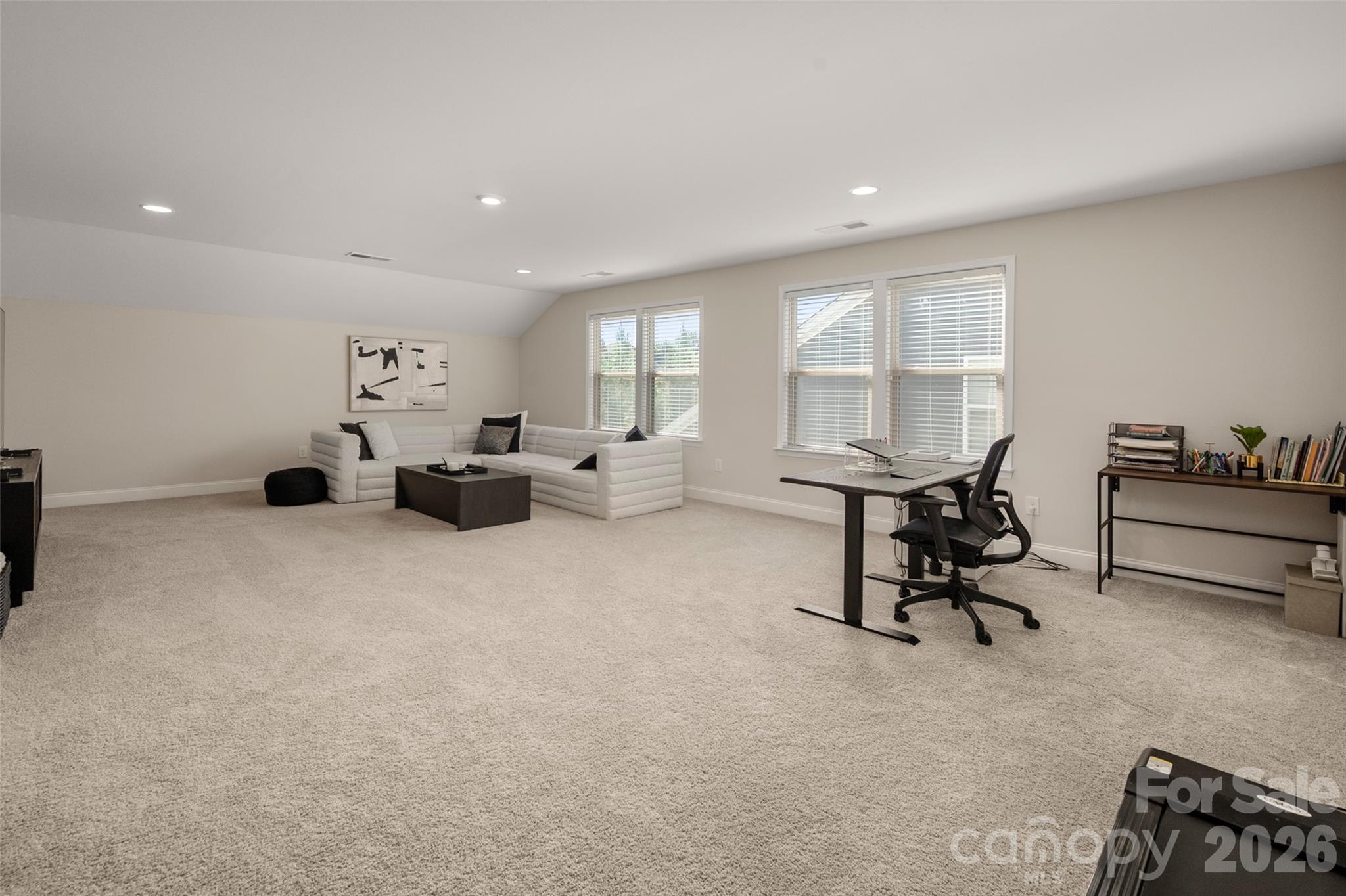2218 Excalibur Drive — Indian Land