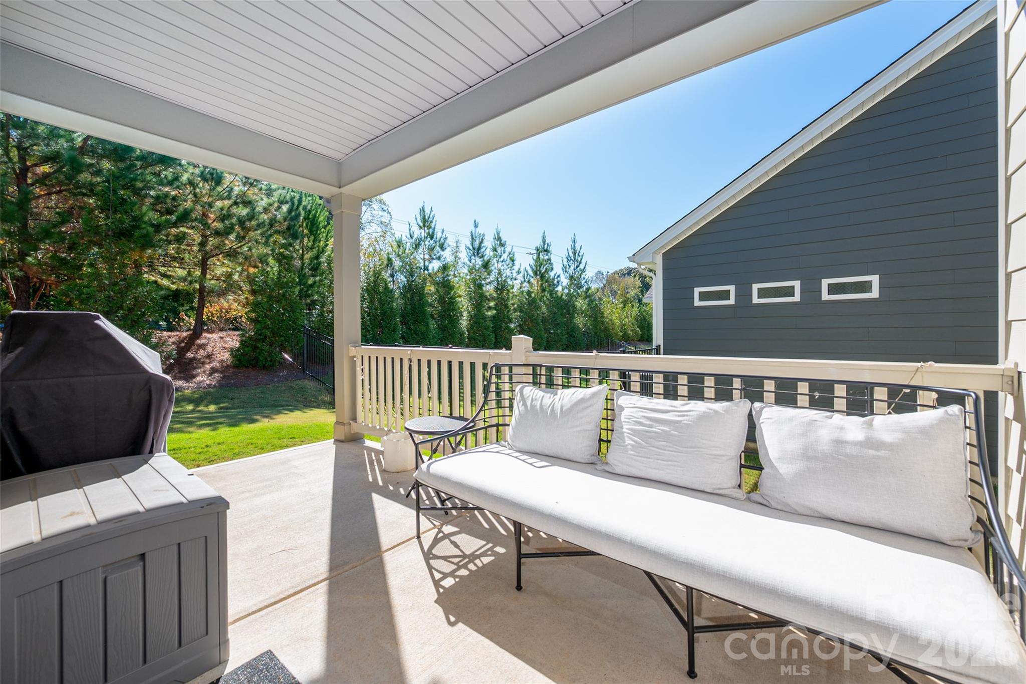 2218 Excalibur Drive — Indian Land
