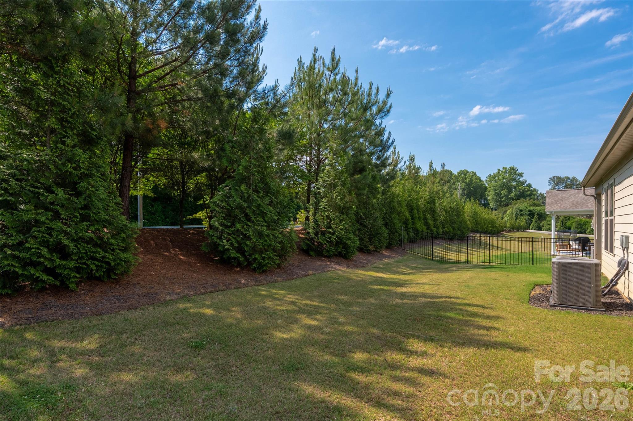 2218 Excalibur Drive — Indian Land