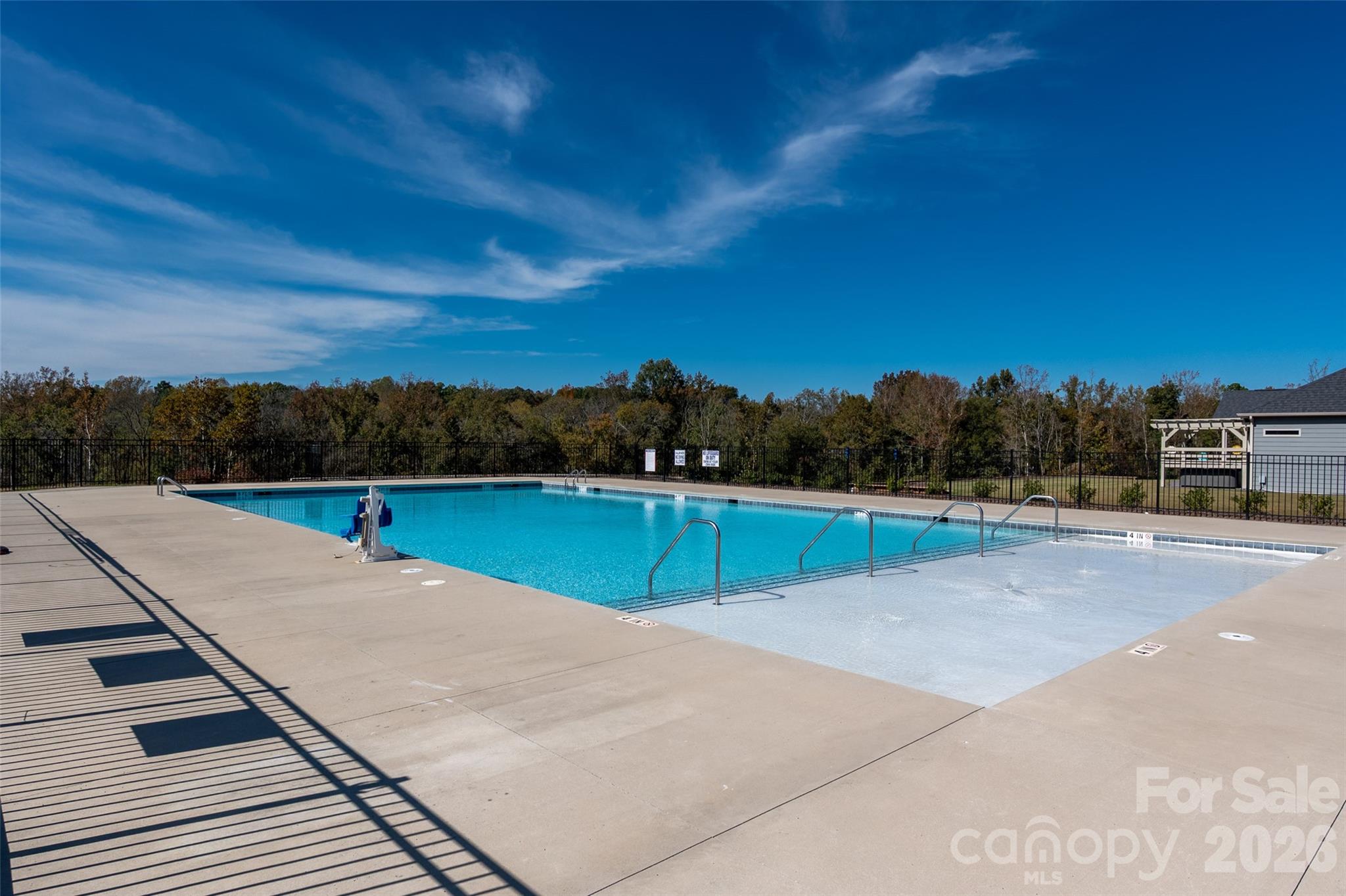 2218 Excalibur Drive — Indian Land