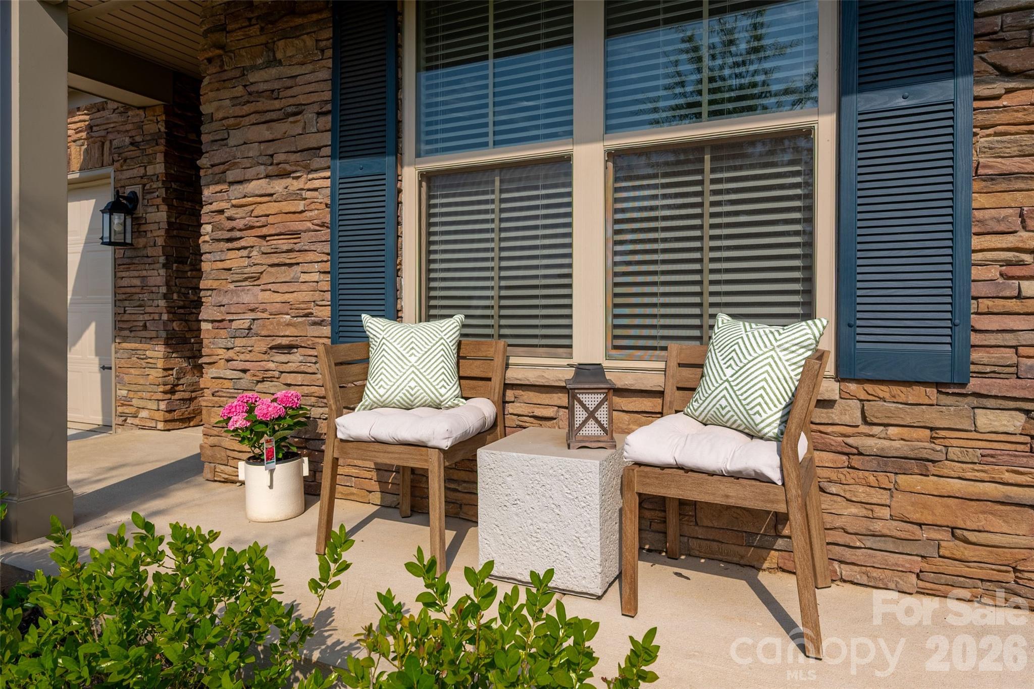 2218 Excalibur Drive — Indian Land