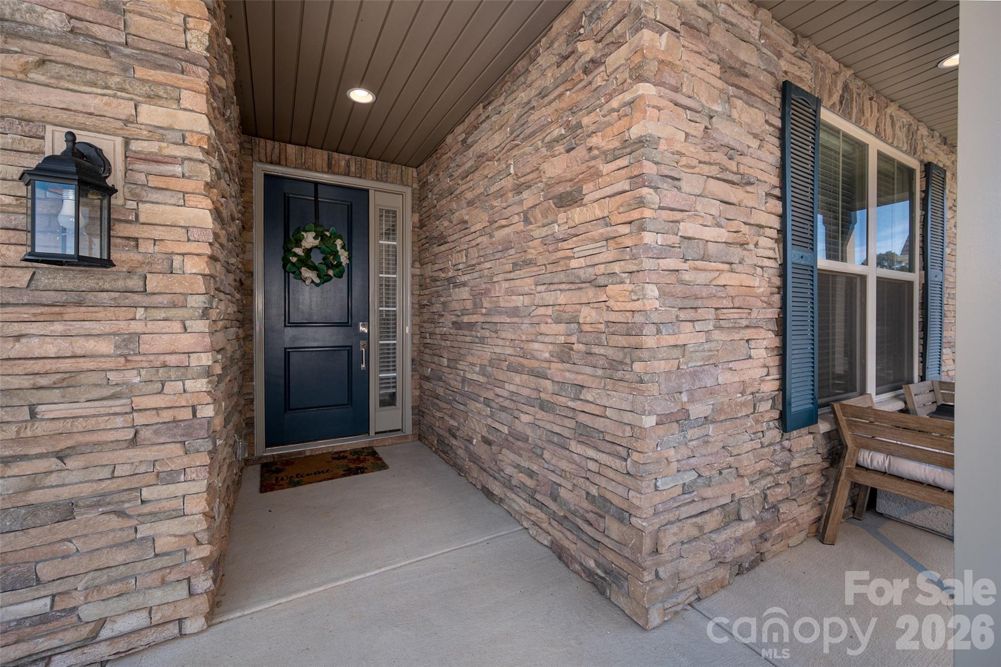 2218 Excalibur Drive — Indian Land