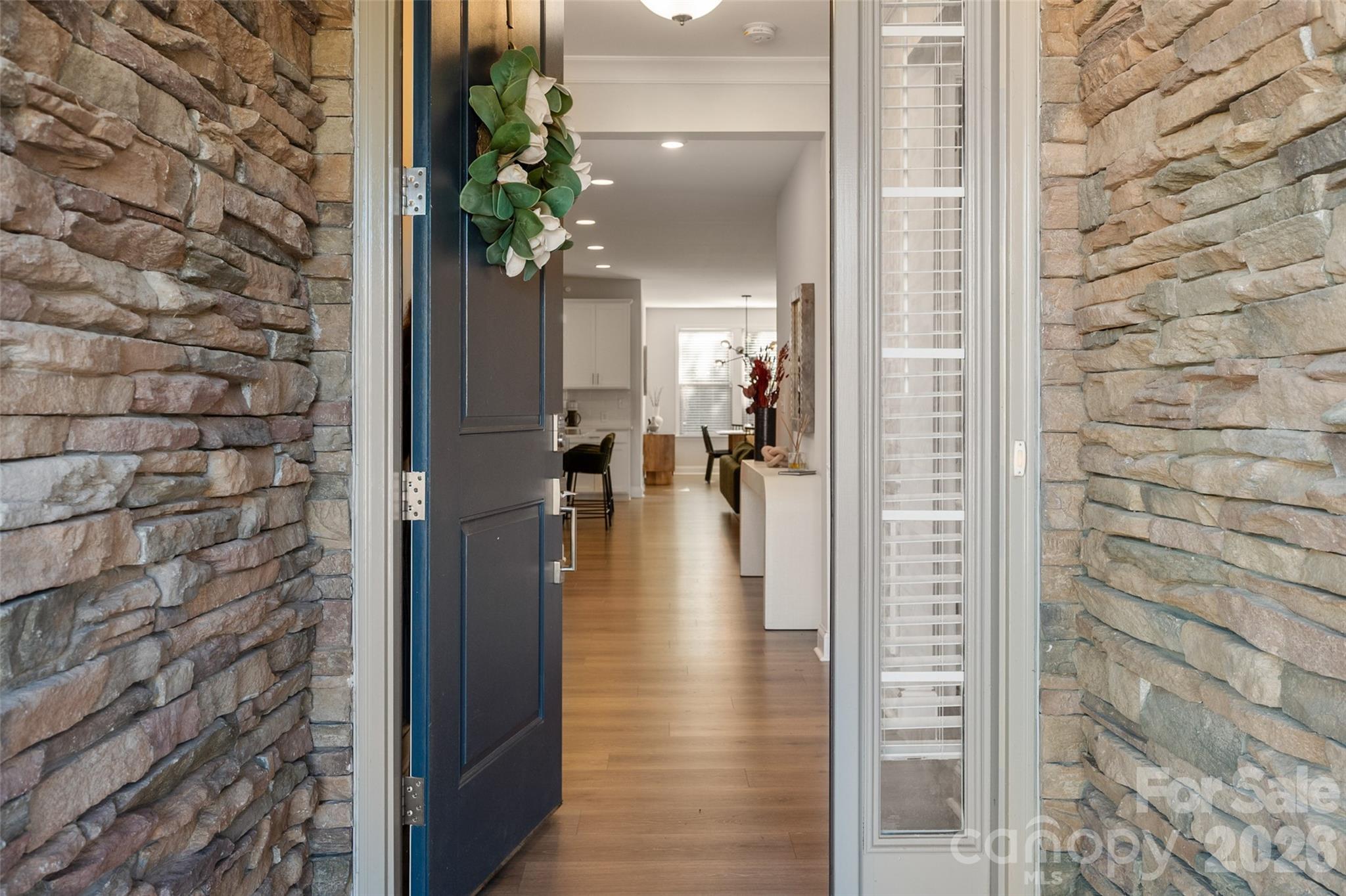 2218 Excalibur Drive — Indian Land