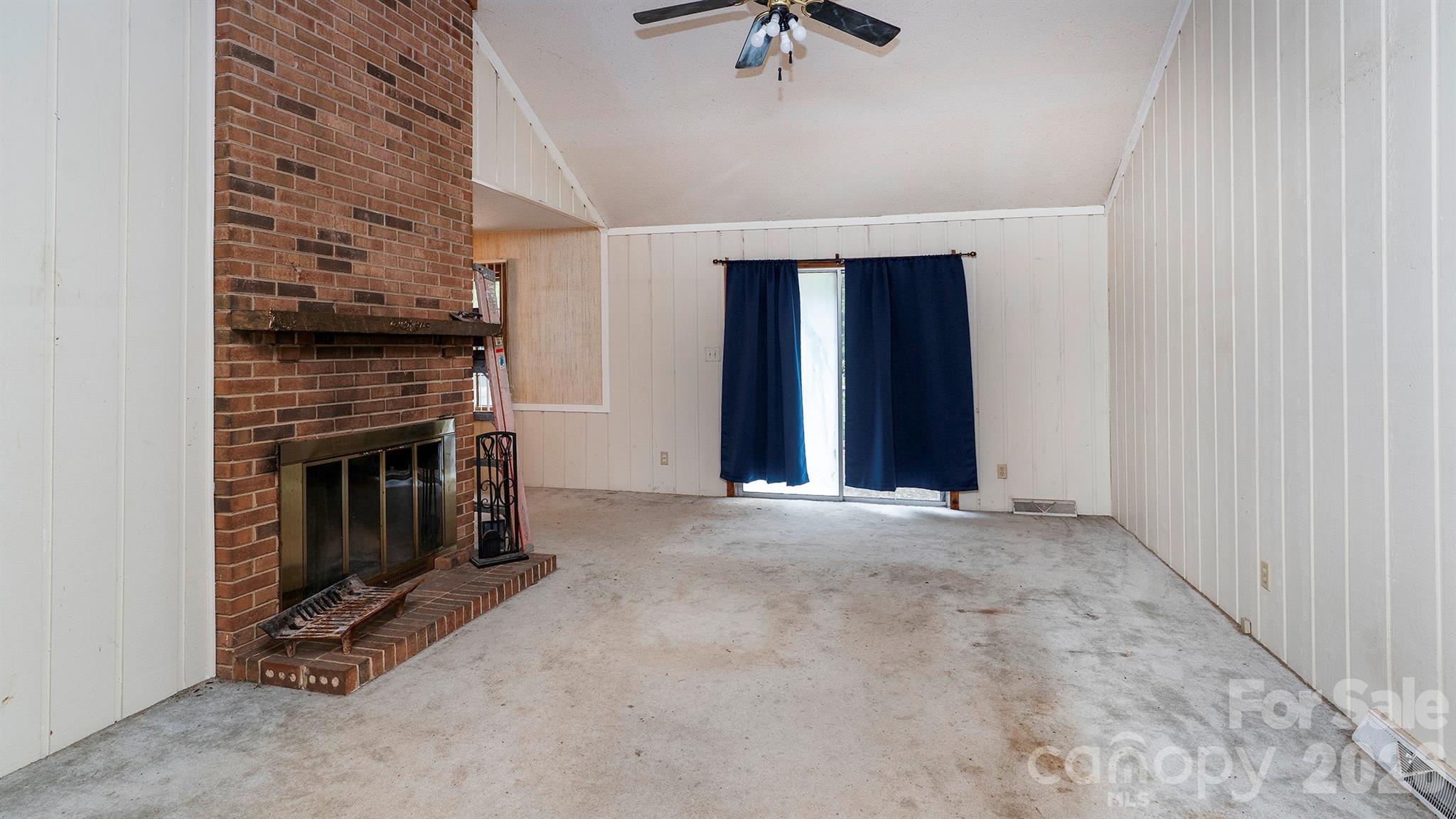 1141 Cameo Court — Charlotte