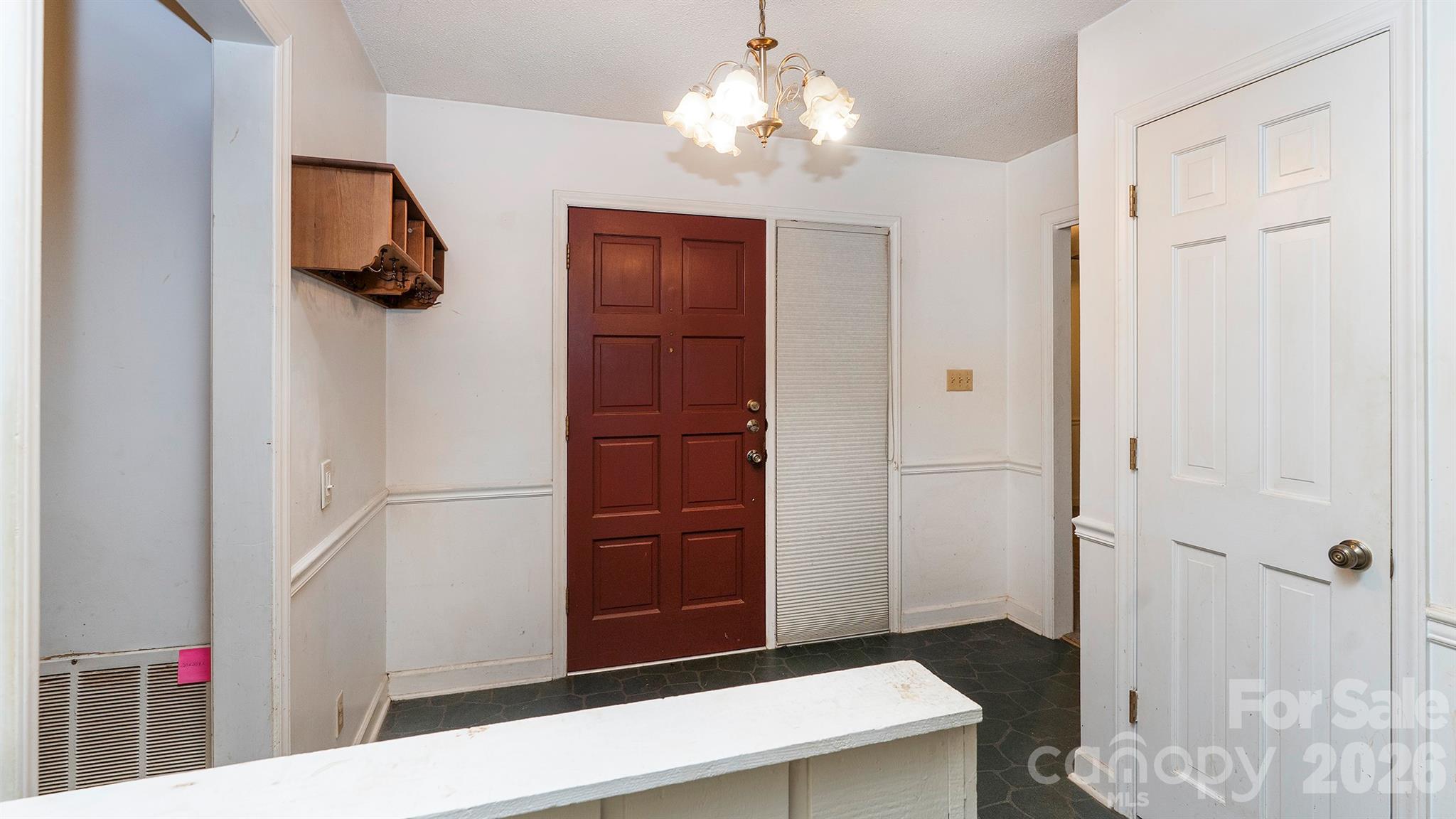 1141 Cameo Court — Charlotte