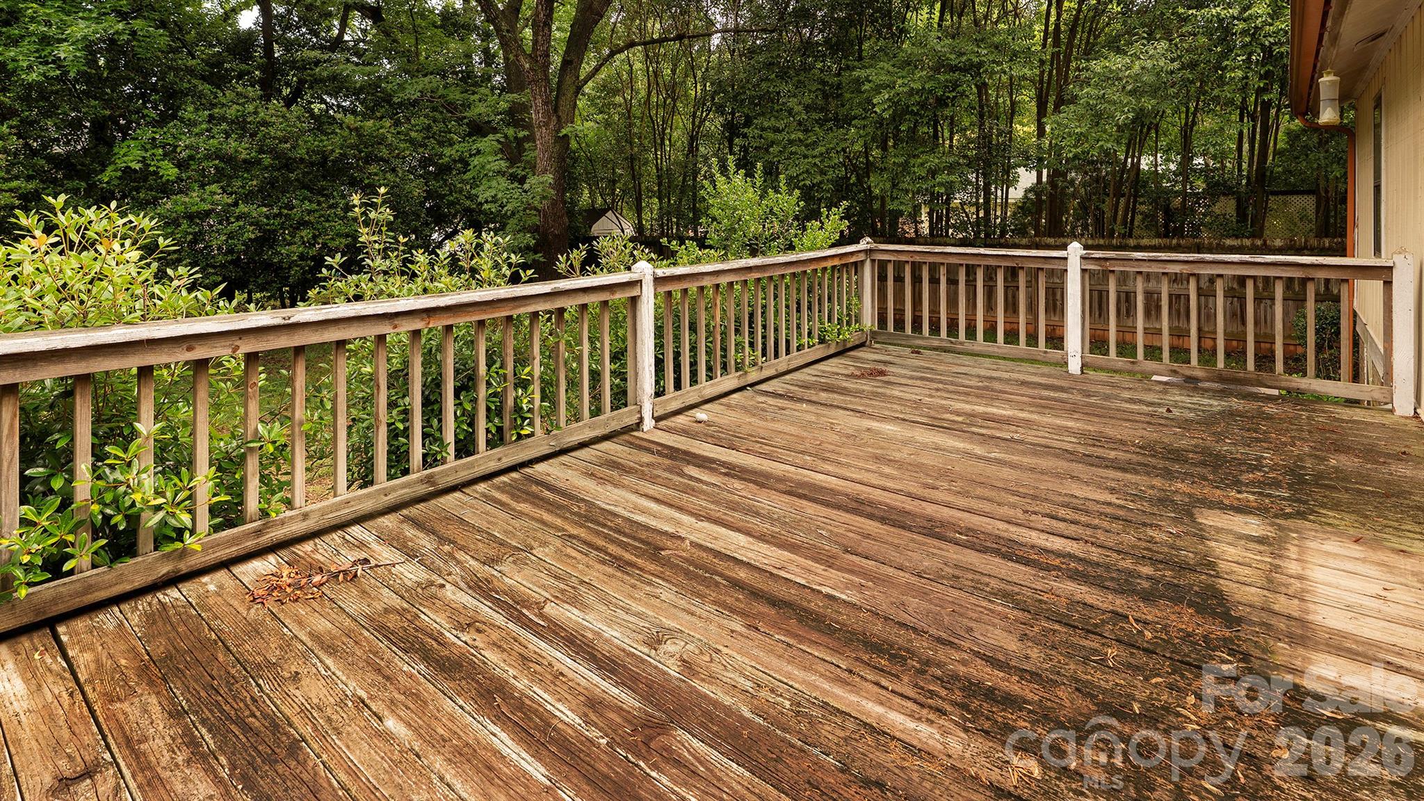 1141 Cameo Court — Charlotte