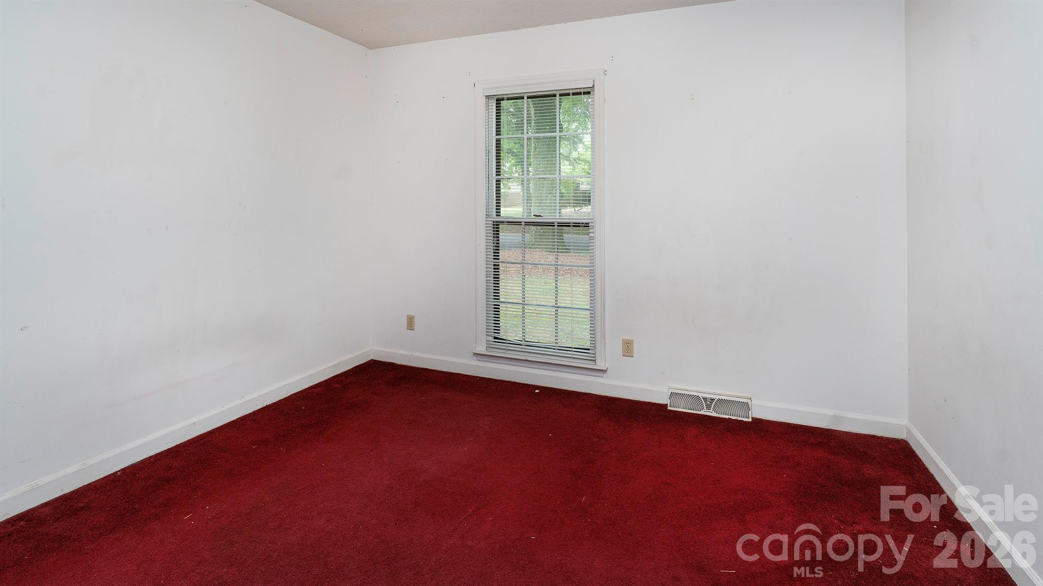1141 Cameo Court — Charlotte
