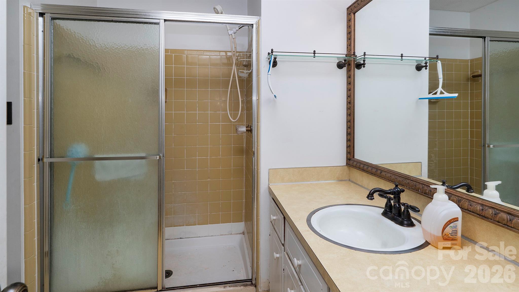 1141 Cameo Court — Charlotte