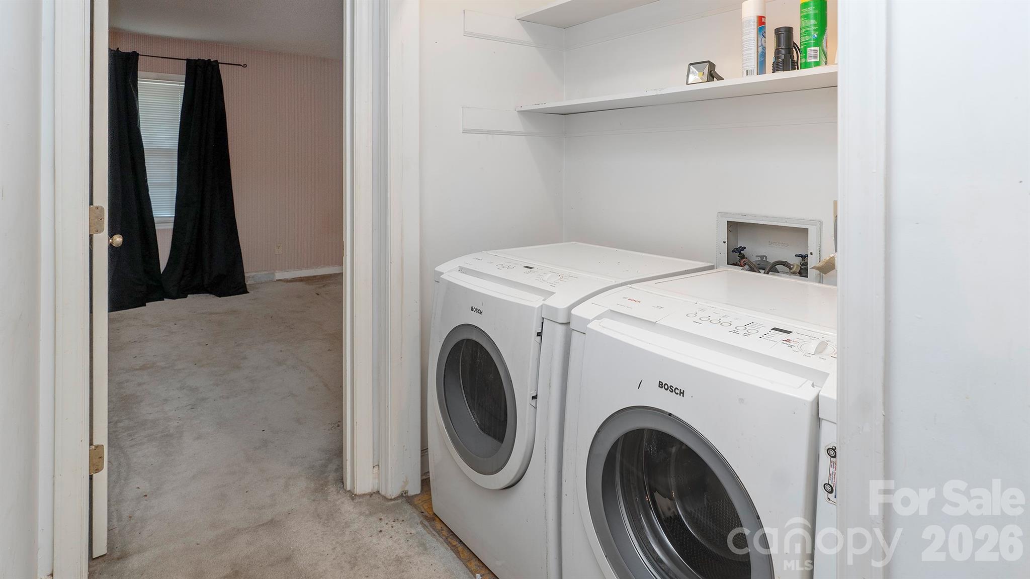 1141 Cameo Court — Charlotte
