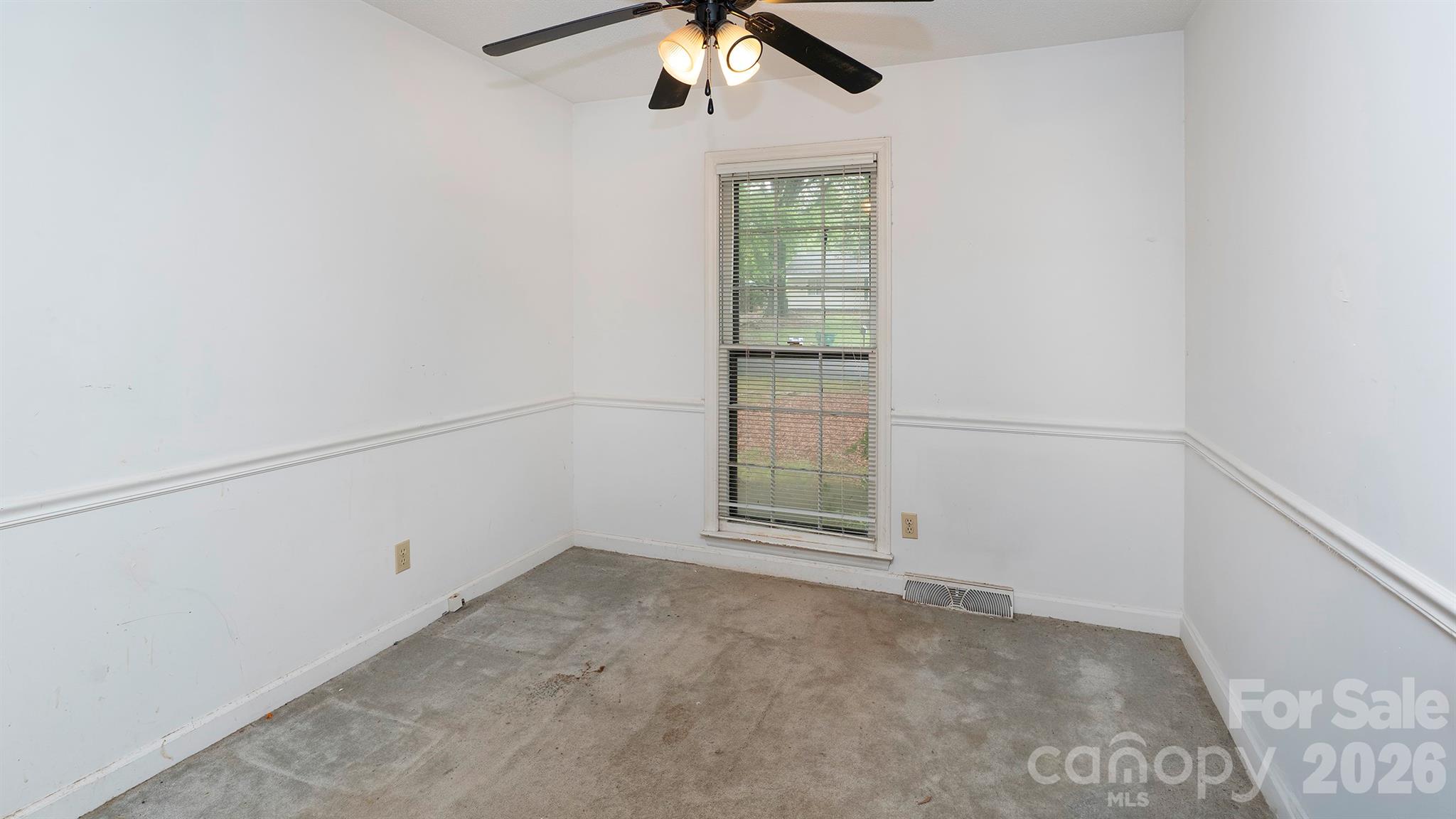 1141 Cameo Court — Charlotte