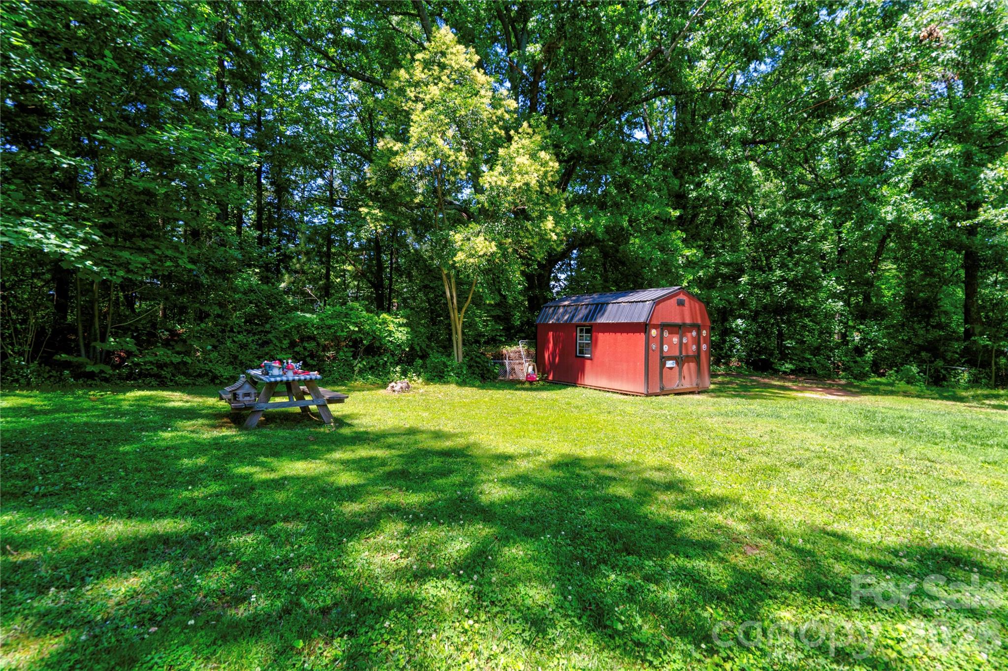 110 Greene Drive — Shelby