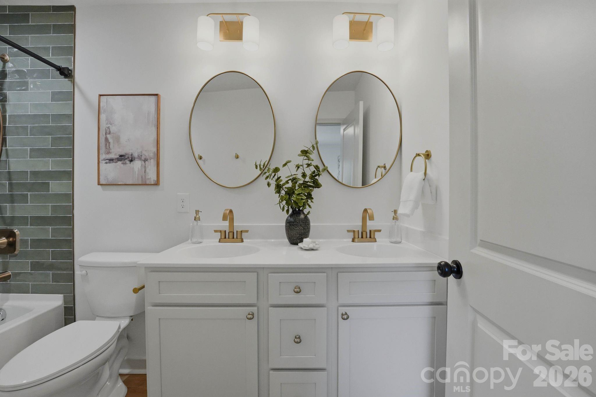 417 Linwood Road — Gastonia