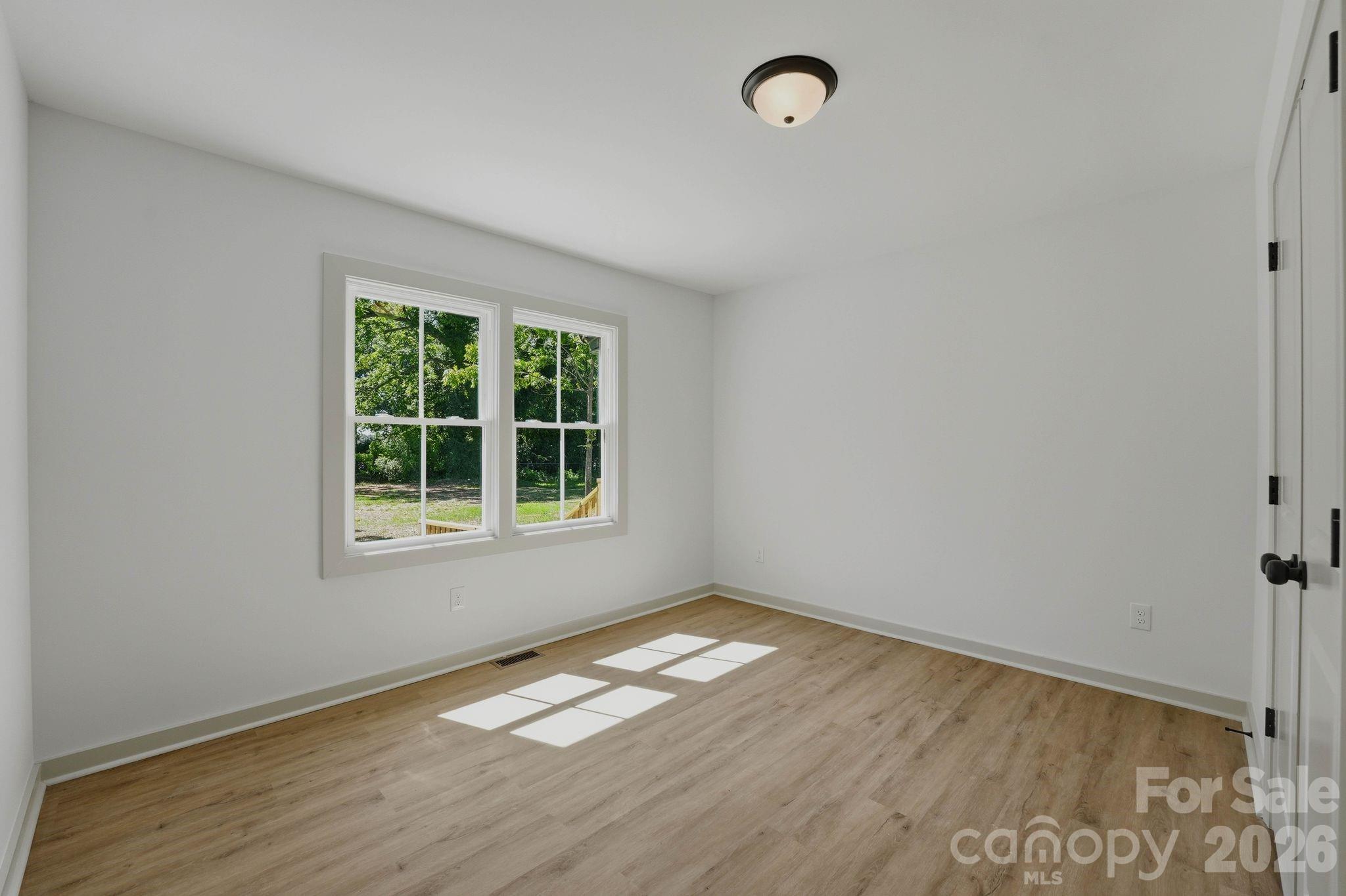 417 Linwood Road — Gastonia