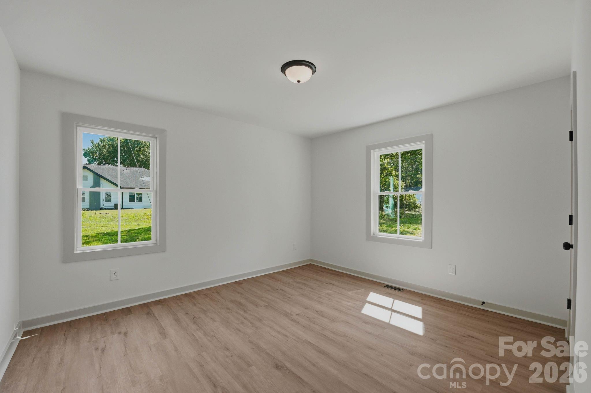 417 Linwood Road — Gastonia