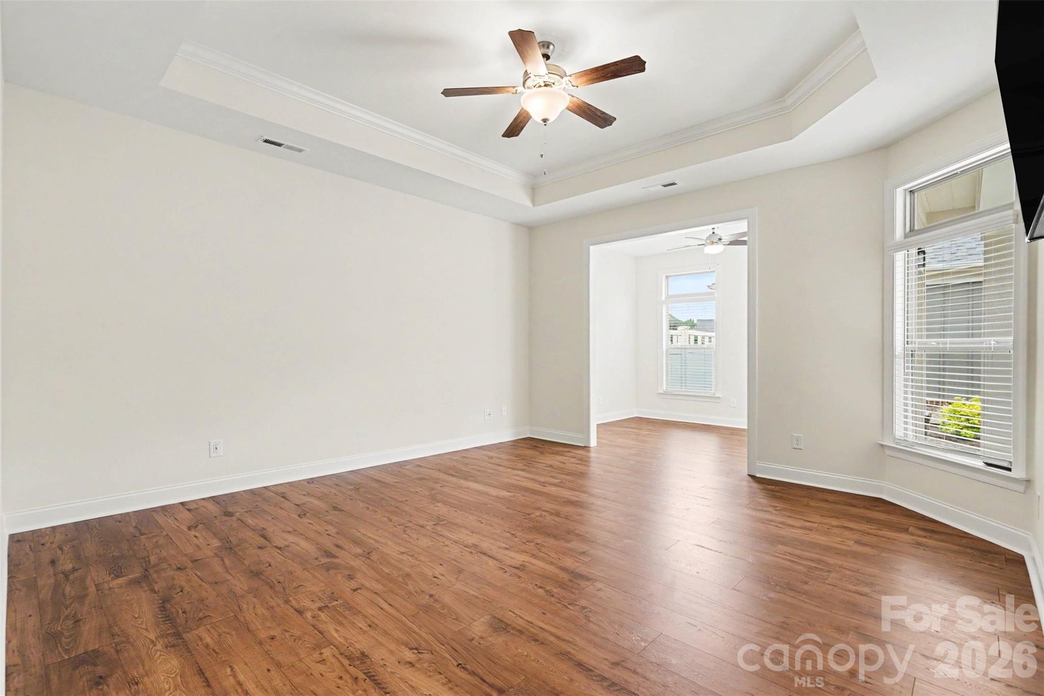 1119 Millview Lane — Matthews