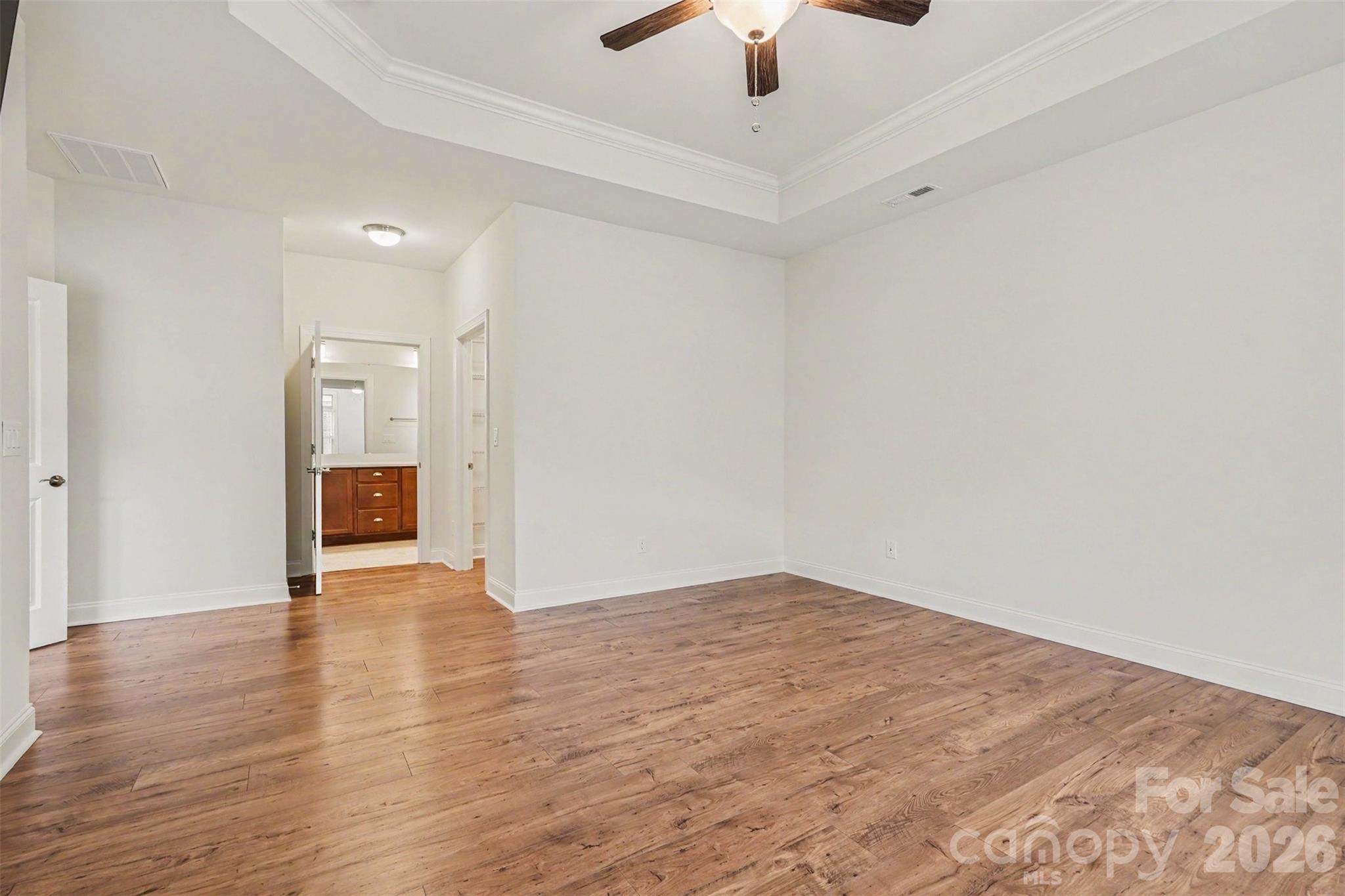 1119 Millview Lane — Matthews