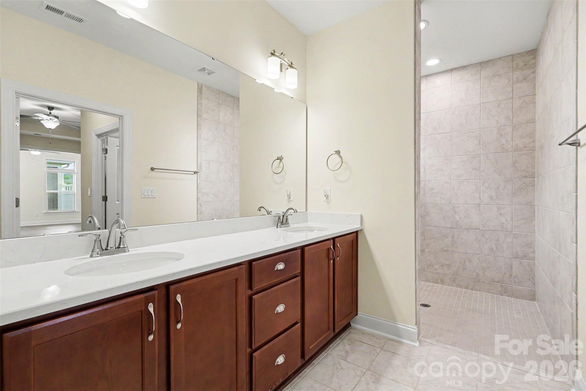 1119 Millview Lane — Matthews