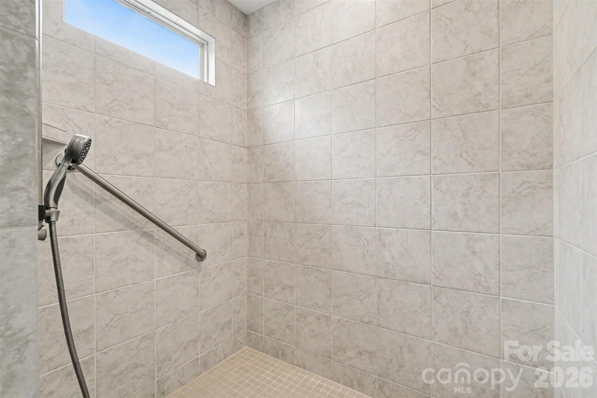 1119 Millview Lane — Matthews