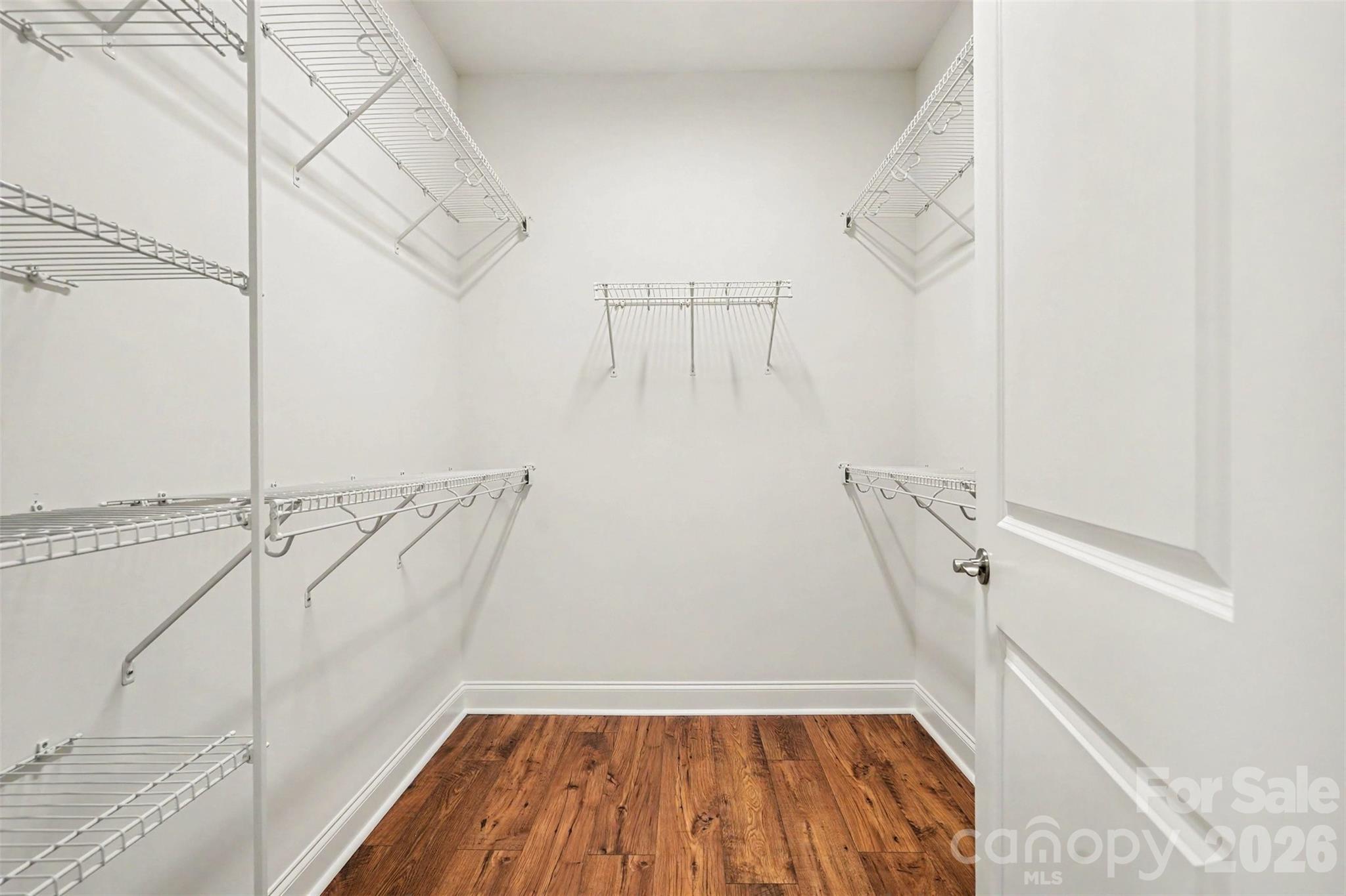 1119 Millview Lane — Matthews
