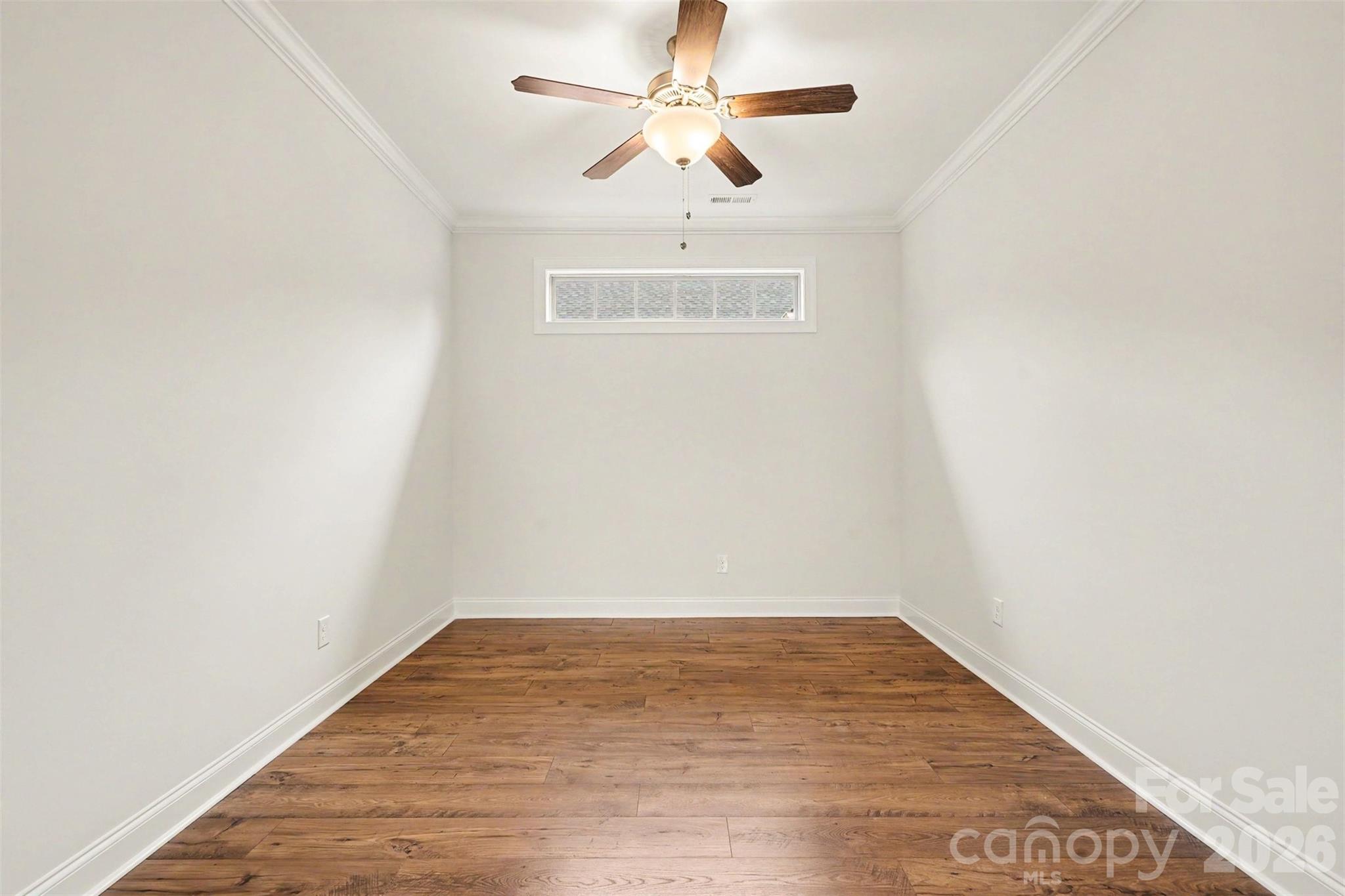 1119 Millview Lane — Matthews