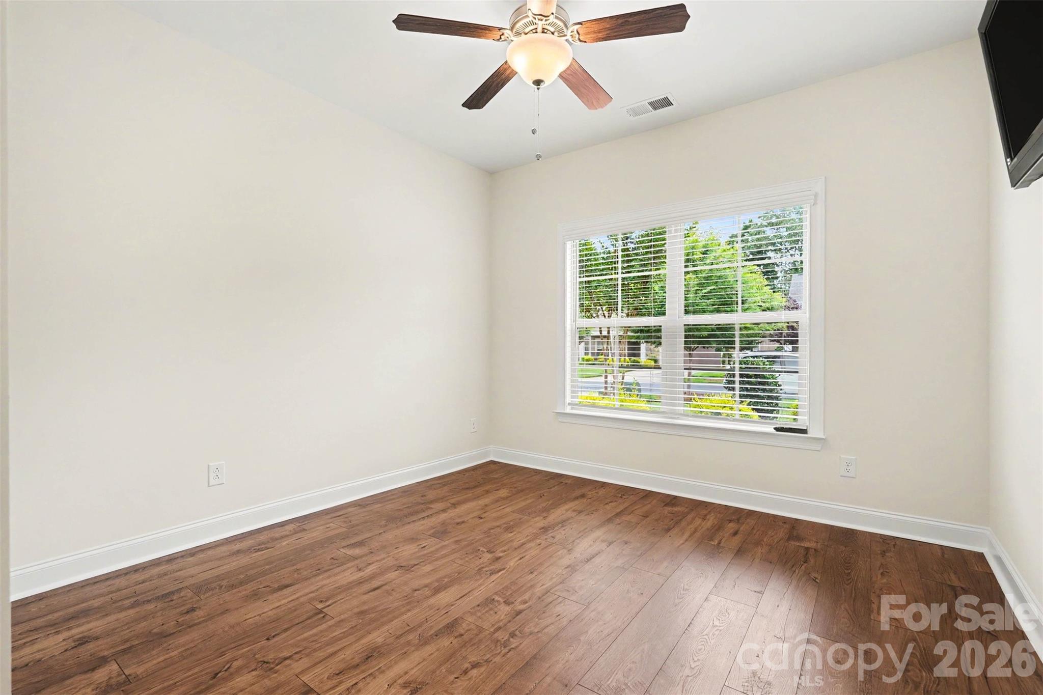 1119 Millview Lane — Matthews