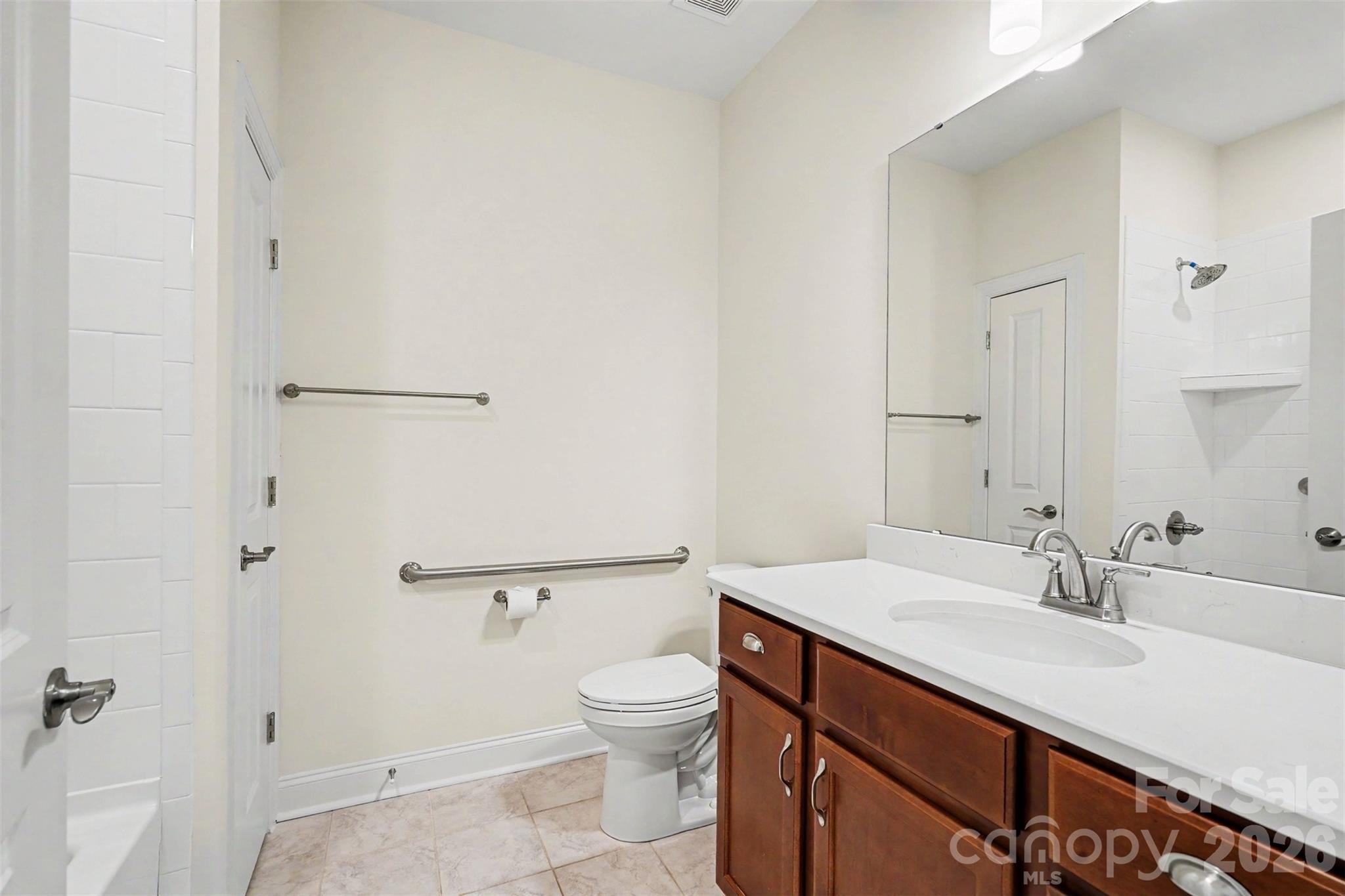 1119 Millview Lane — Matthews