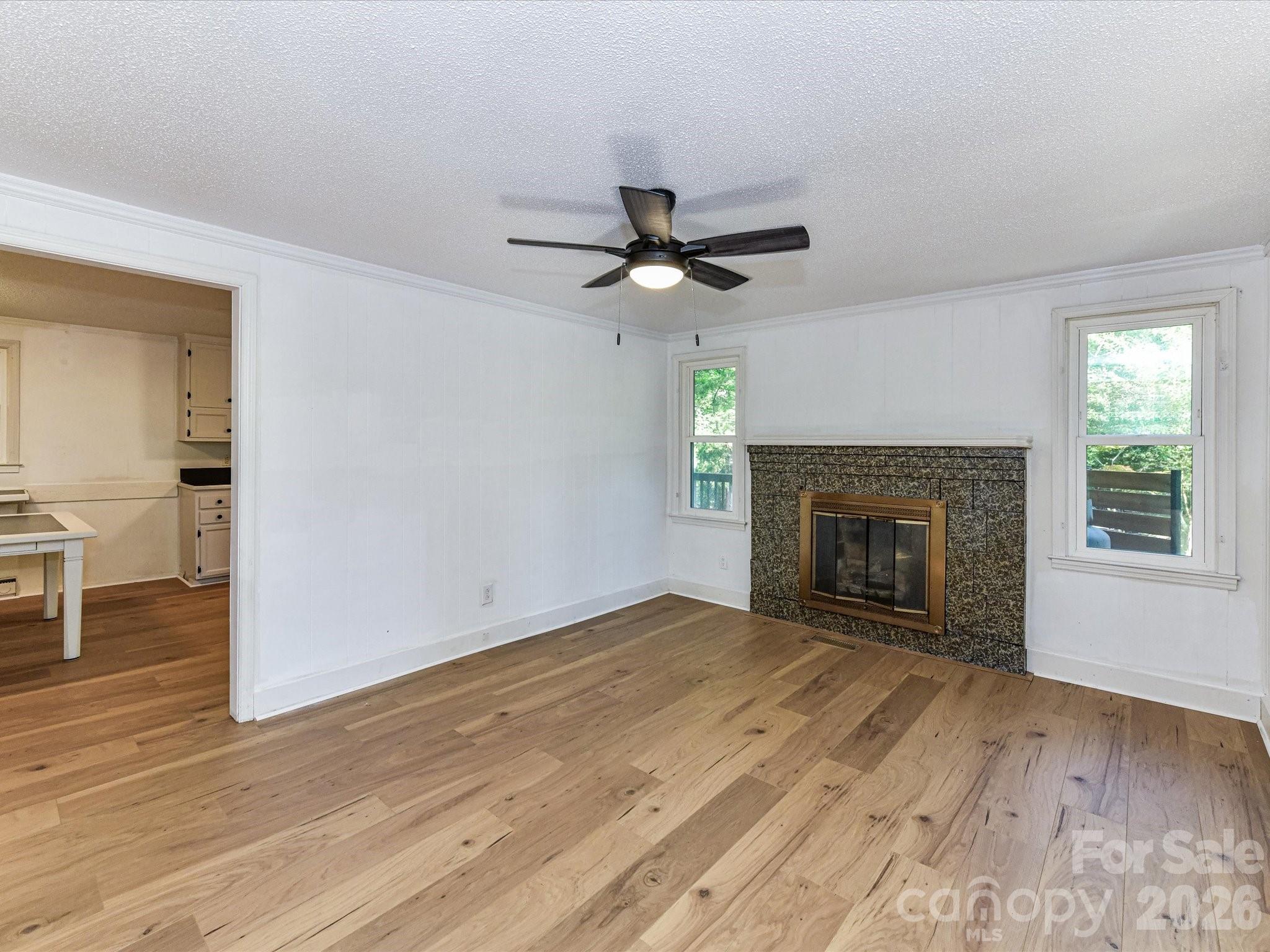 800 Ethel Street — Waxhaw