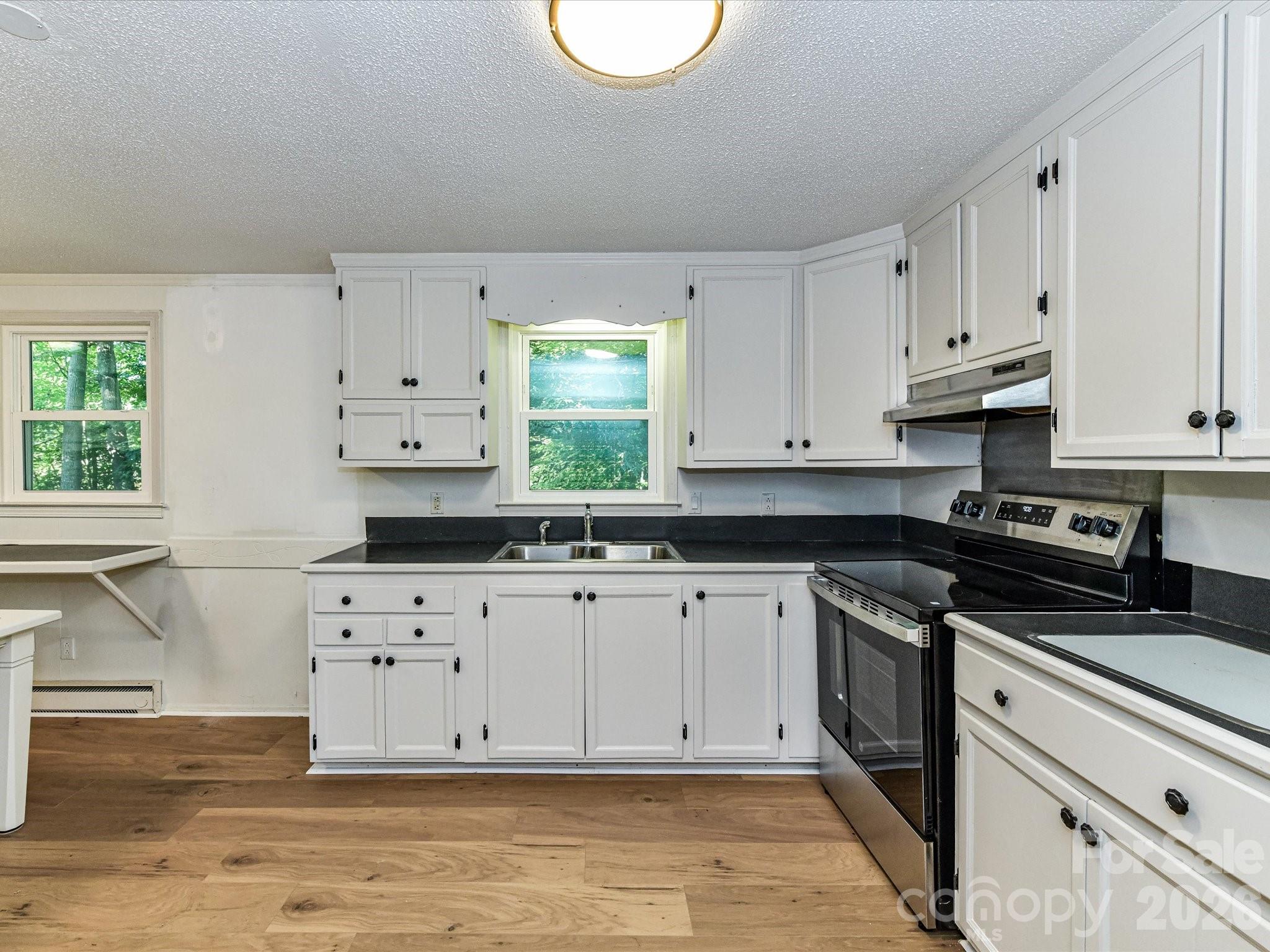 800 Ethel Street — Waxhaw