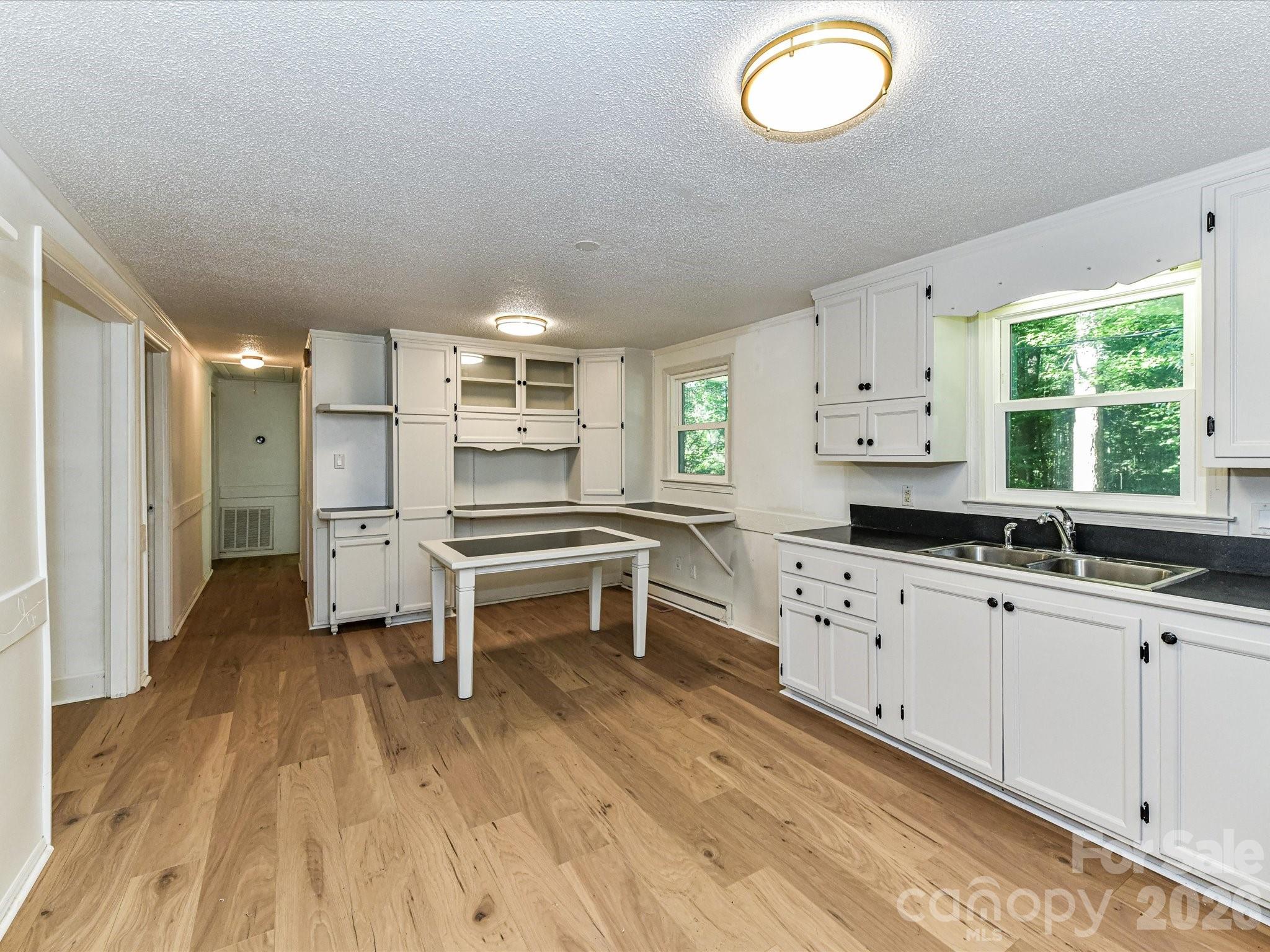 800 Ethel Street — Waxhaw
