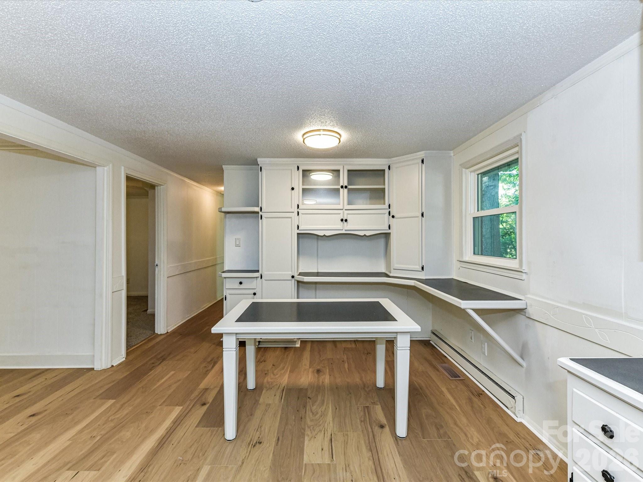 800 Ethel Street — Waxhaw