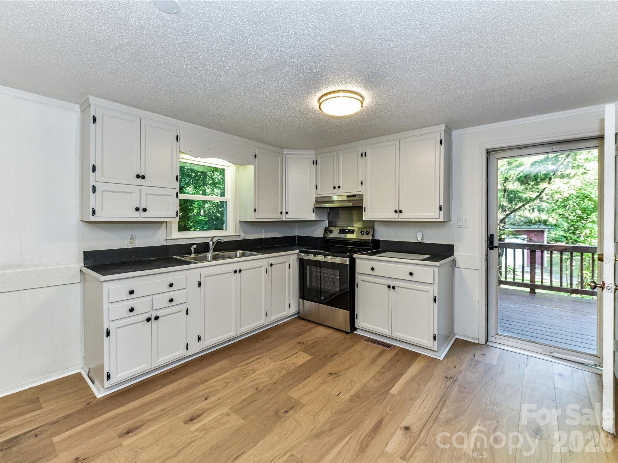 800 Ethel Street — Waxhaw