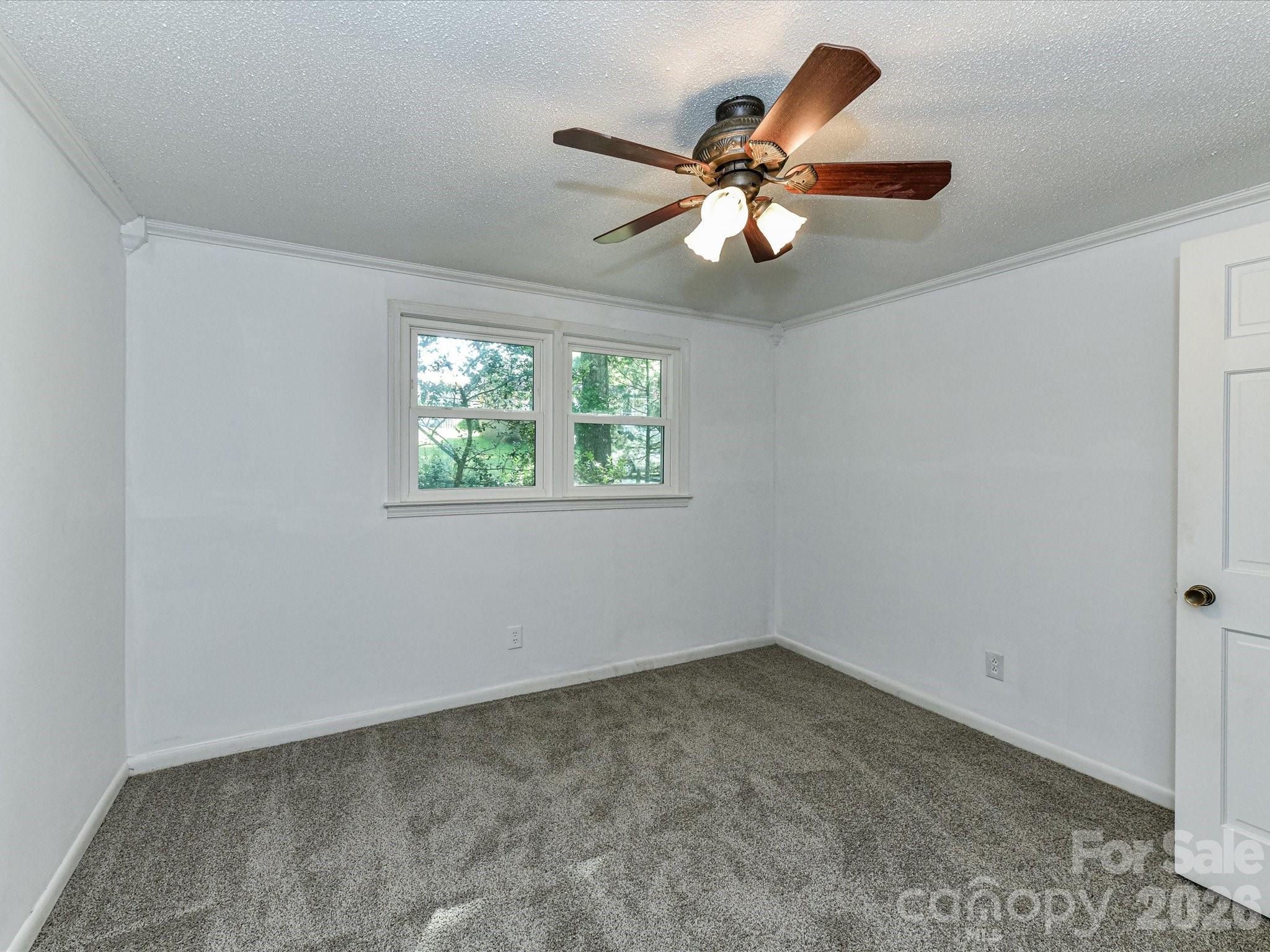 800 Ethel Street — Waxhaw