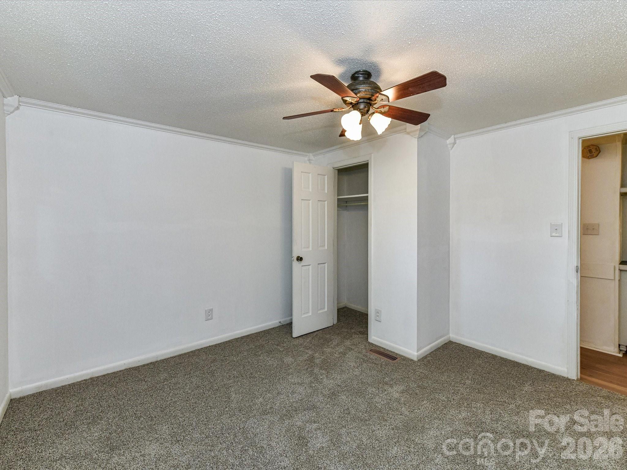 800 Ethel Street — Waxhaw