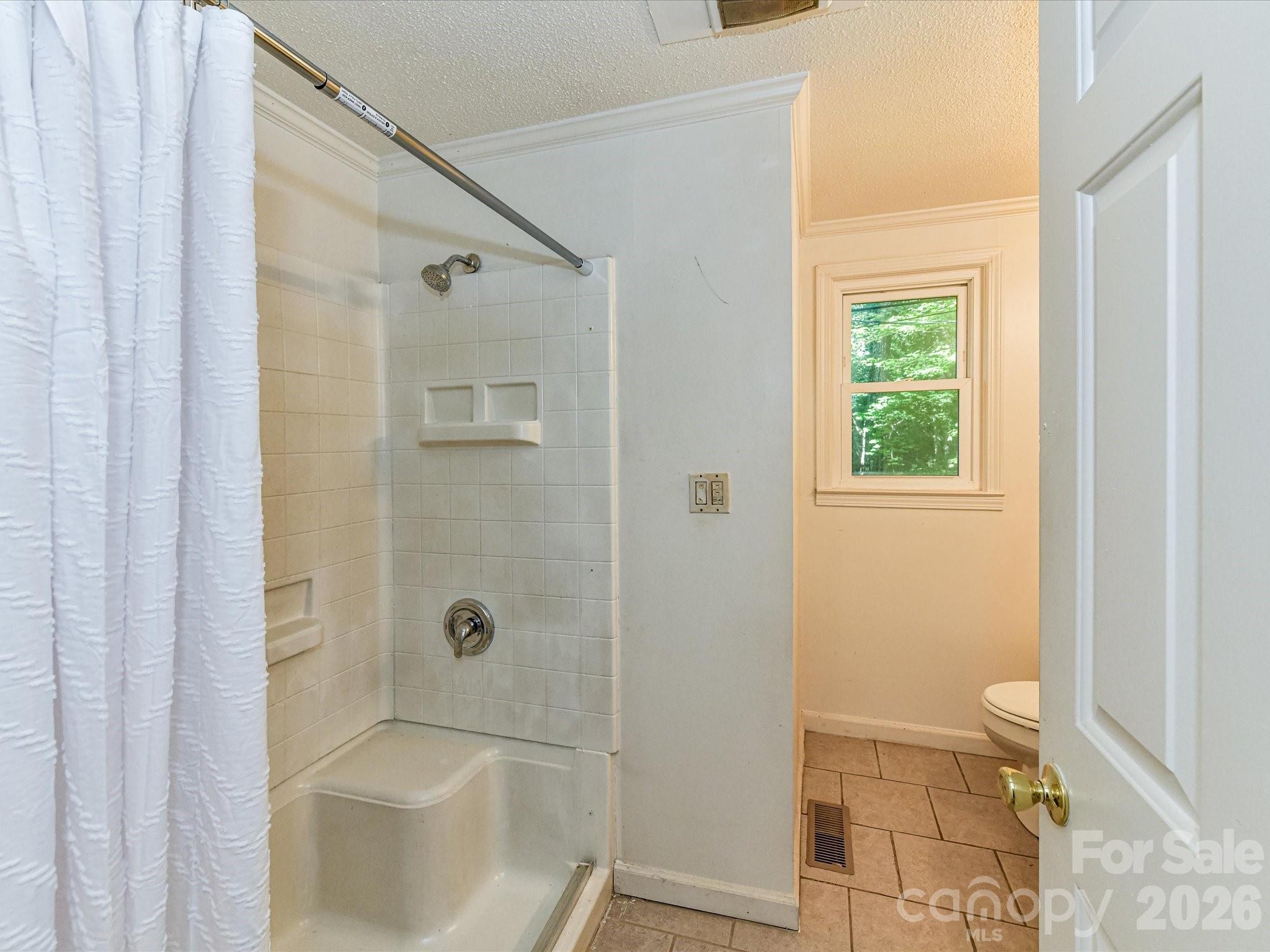 800 Ethel Street — Waxhaw