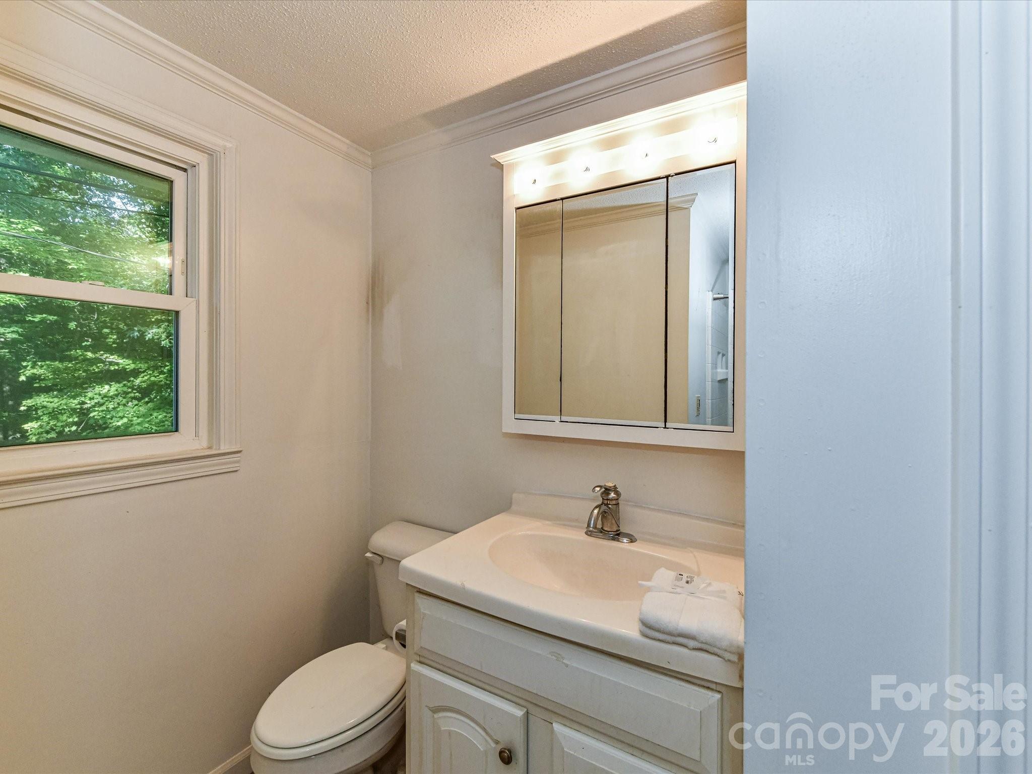 800 Ethel Street — Waxhaw