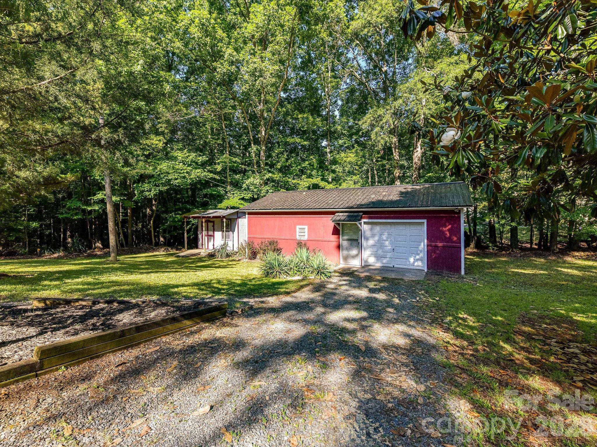 800 Ethel Street — Waxhaw