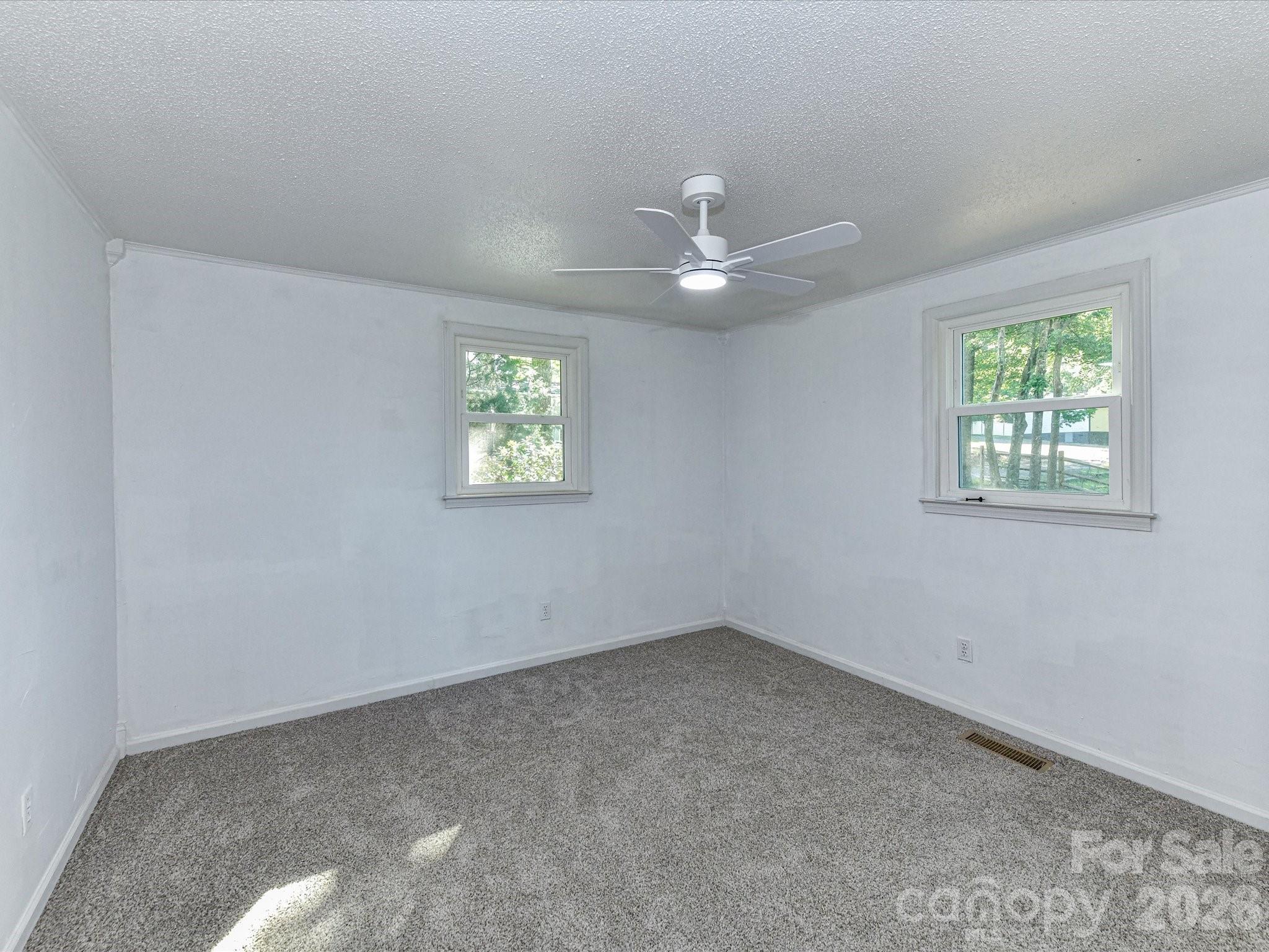 800 Ethel Street — Waxhaw
