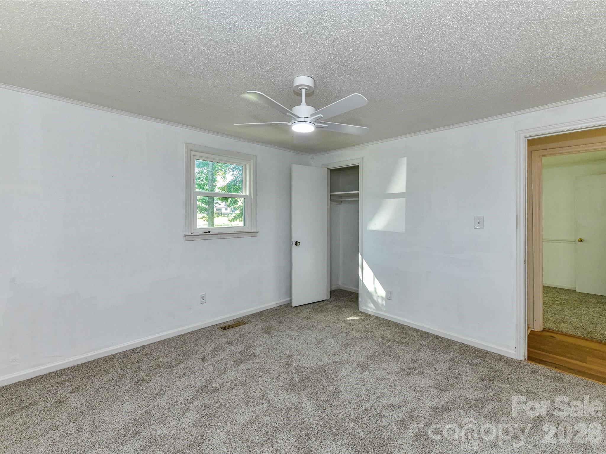 800 Ethel Street — Waxhaw