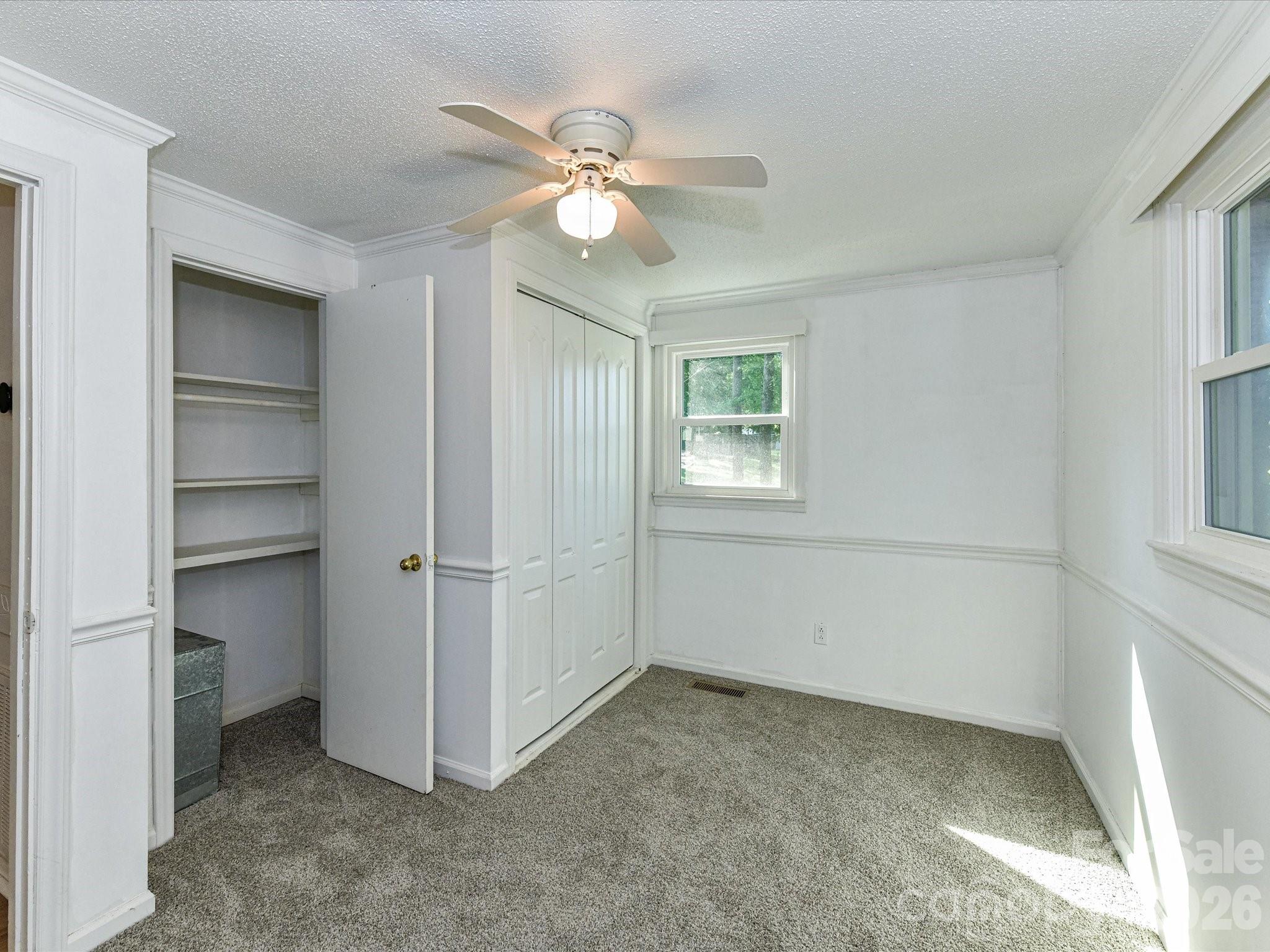 800 Ethel Street — Waxhaw