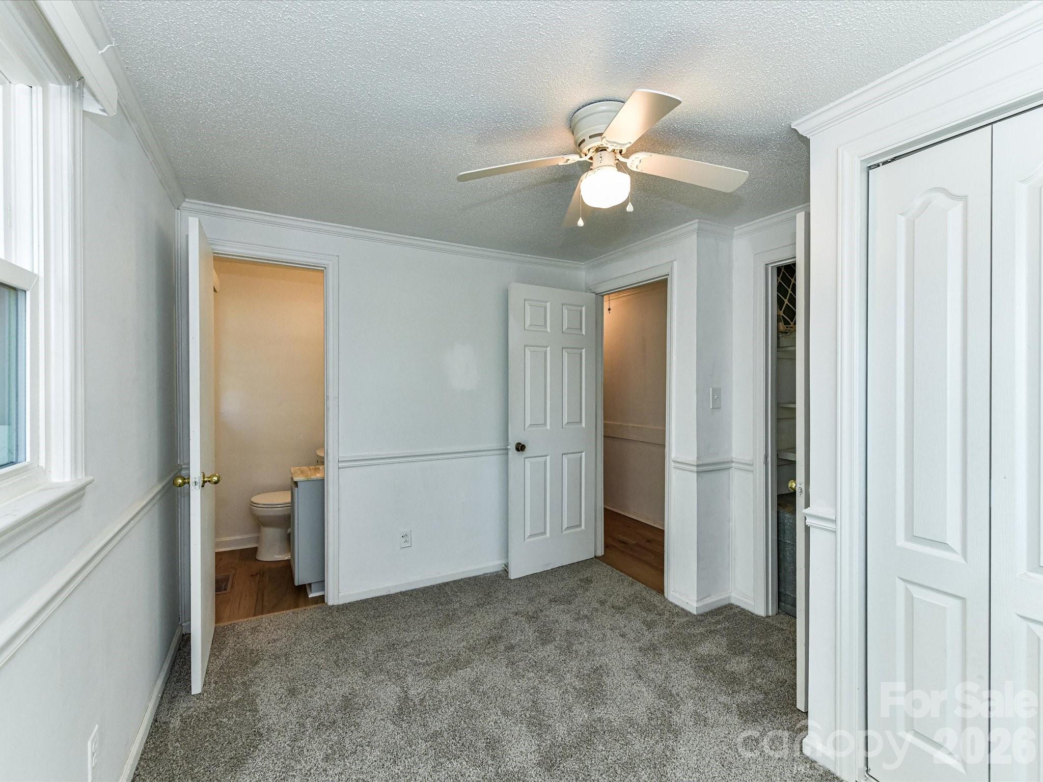 800 Ethel Street — Waxhaw
