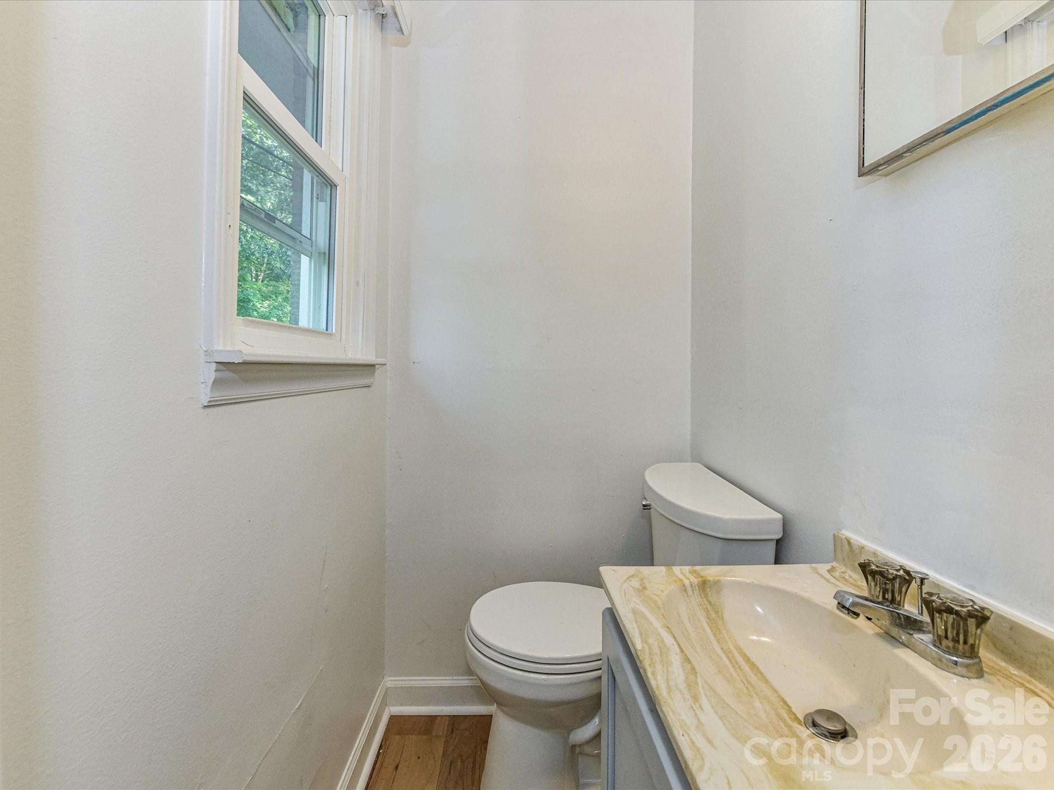 800 Ethel Street — Waxhaw